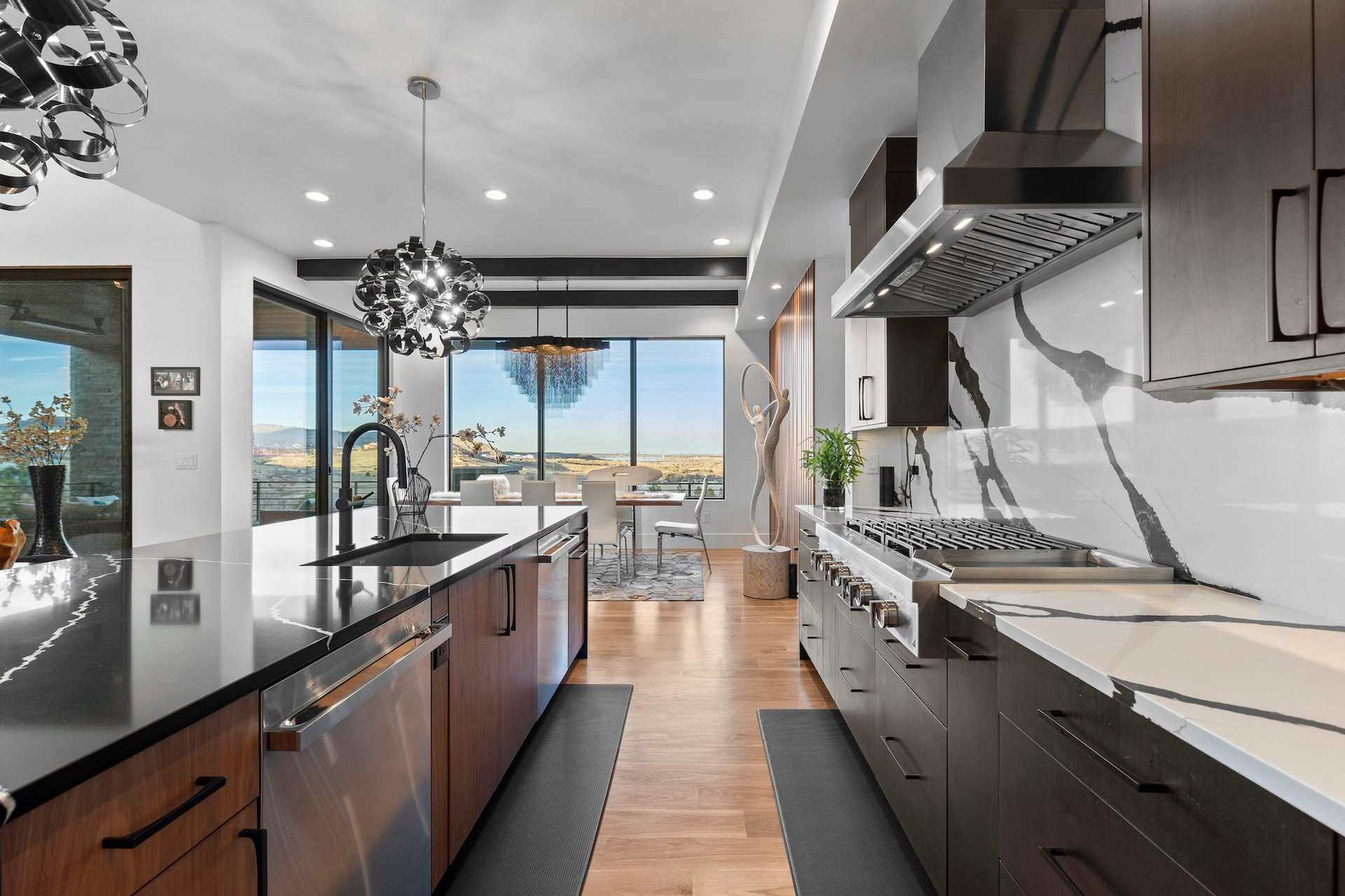 8168 Galileo Court