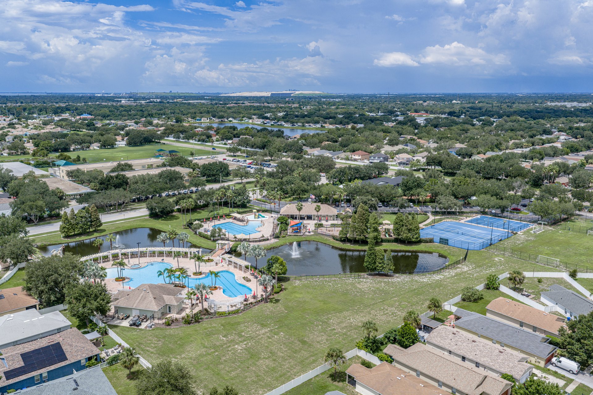11578 HAMMOCKS GLADE DR
