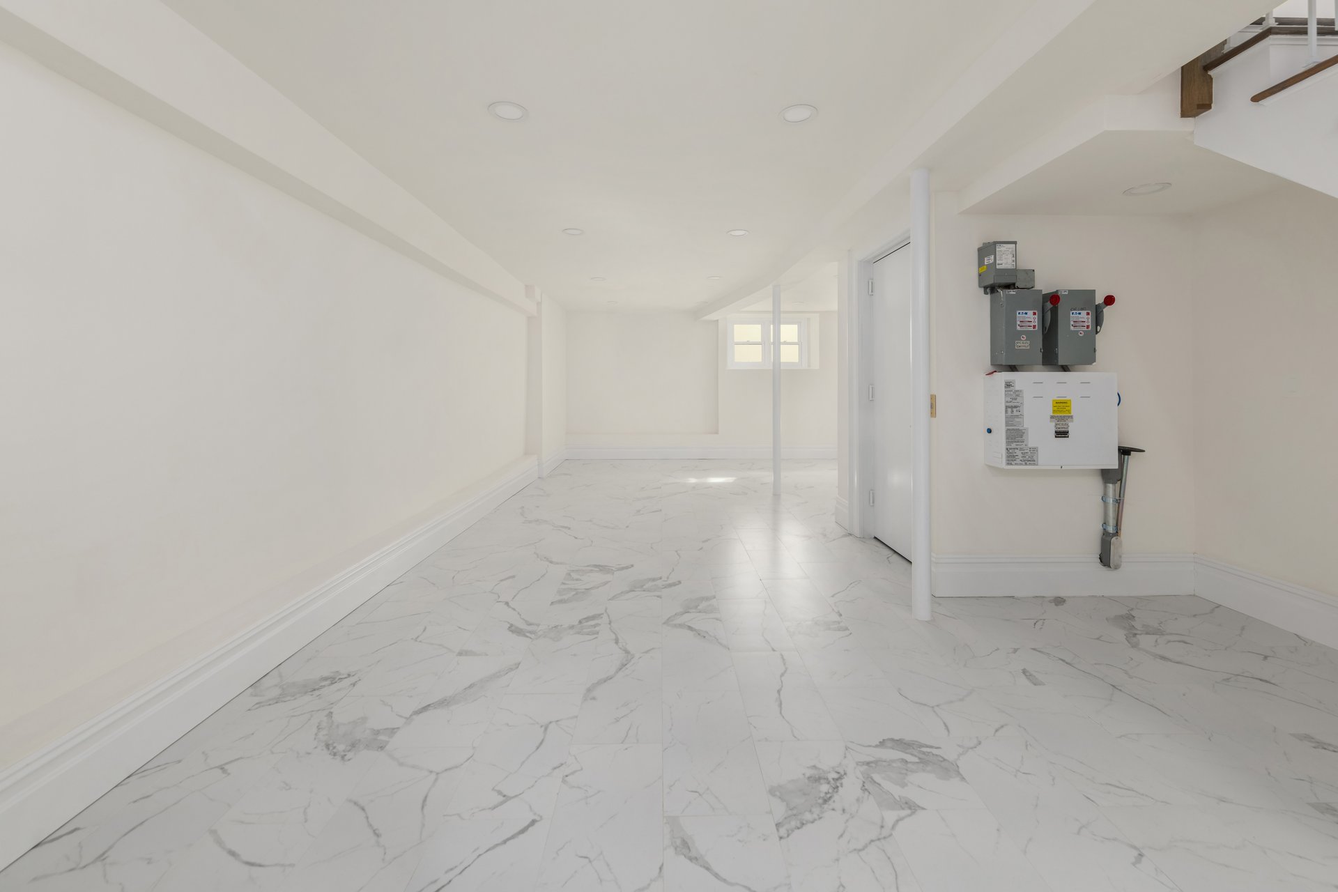 330 W 88th Street: New to the Market, Perfect for family