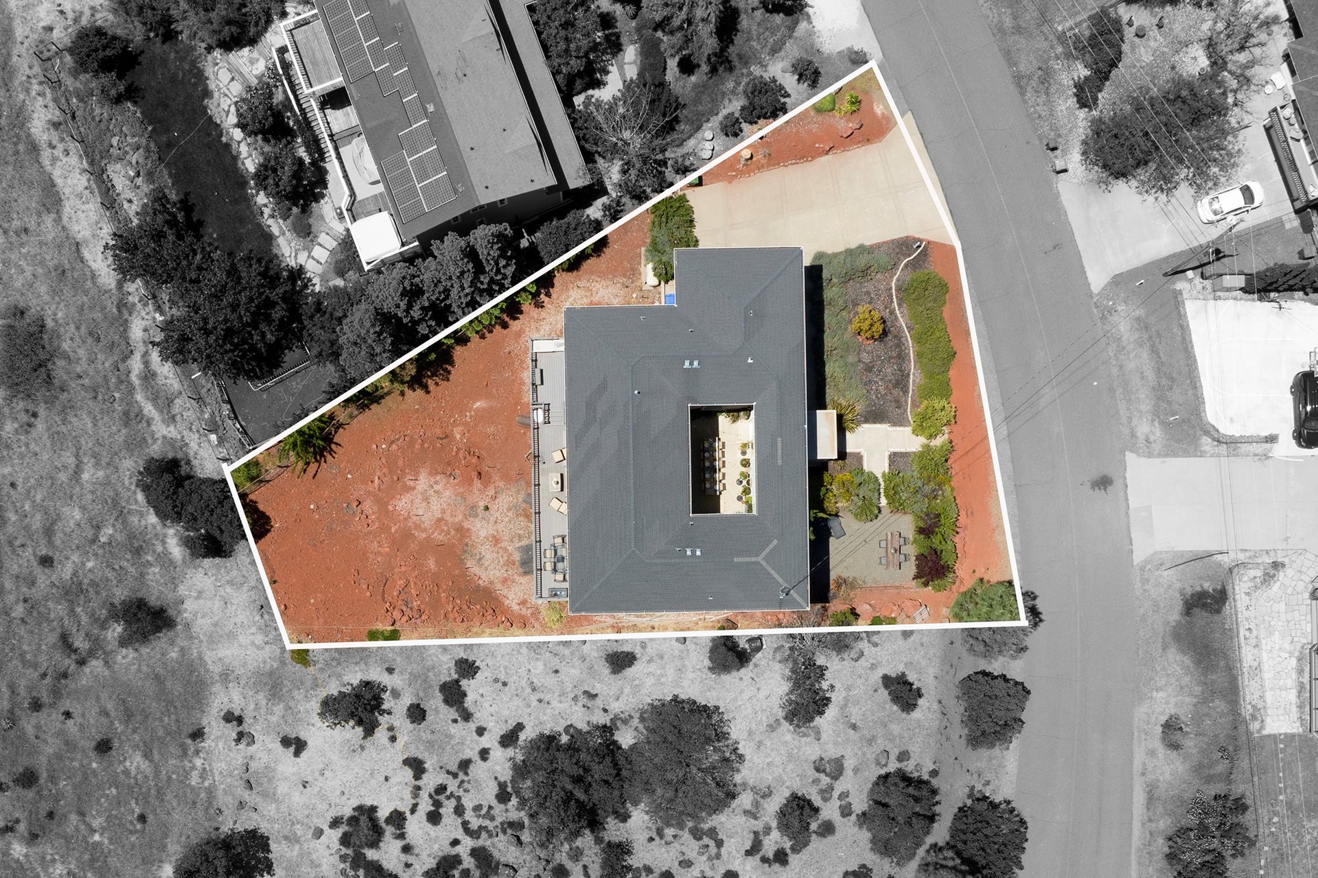 15893 Little Peak Rd