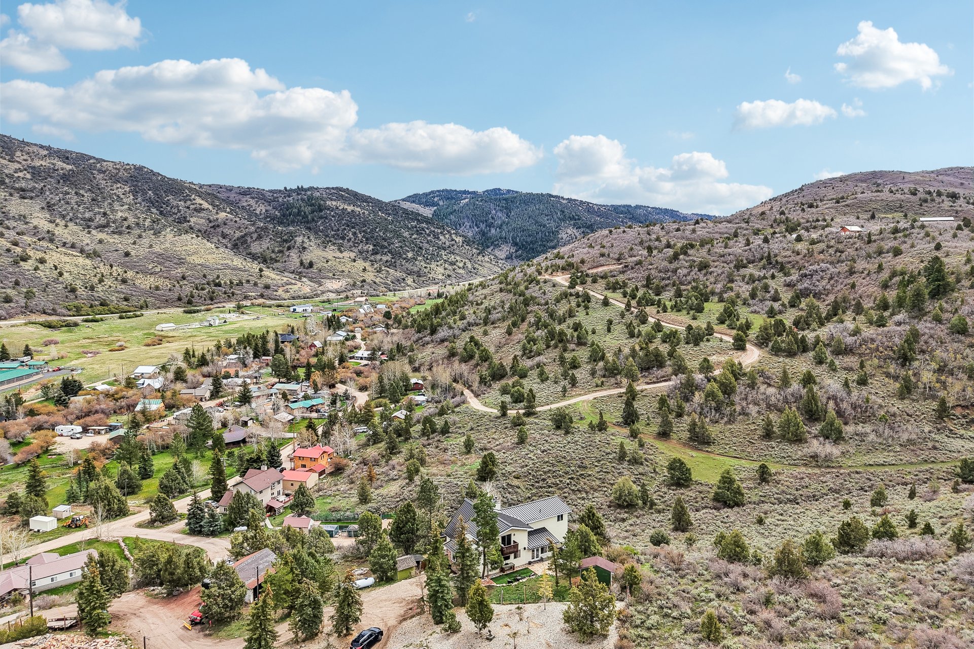 1538 Country Cir