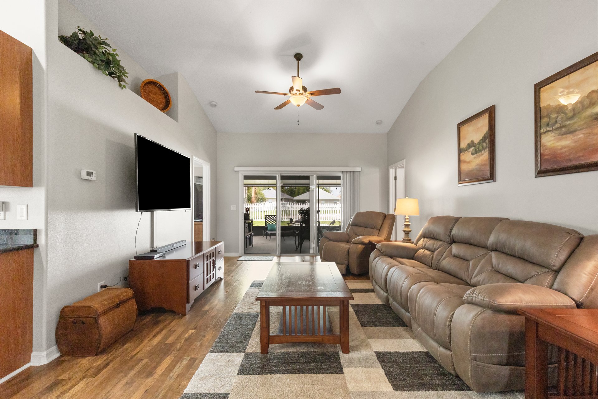 3911 LANGDRUM DR