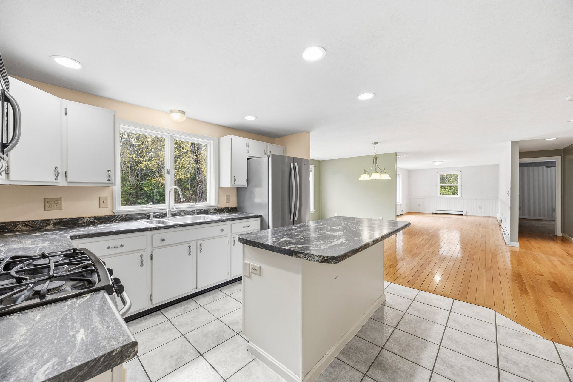 157 Long Plains Road
