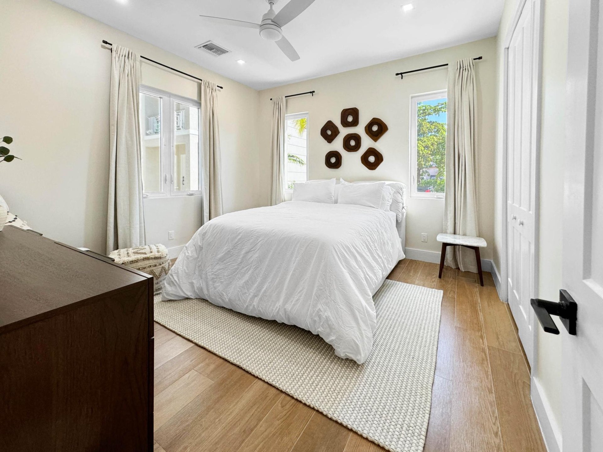 Unit 301 Coconut Cove