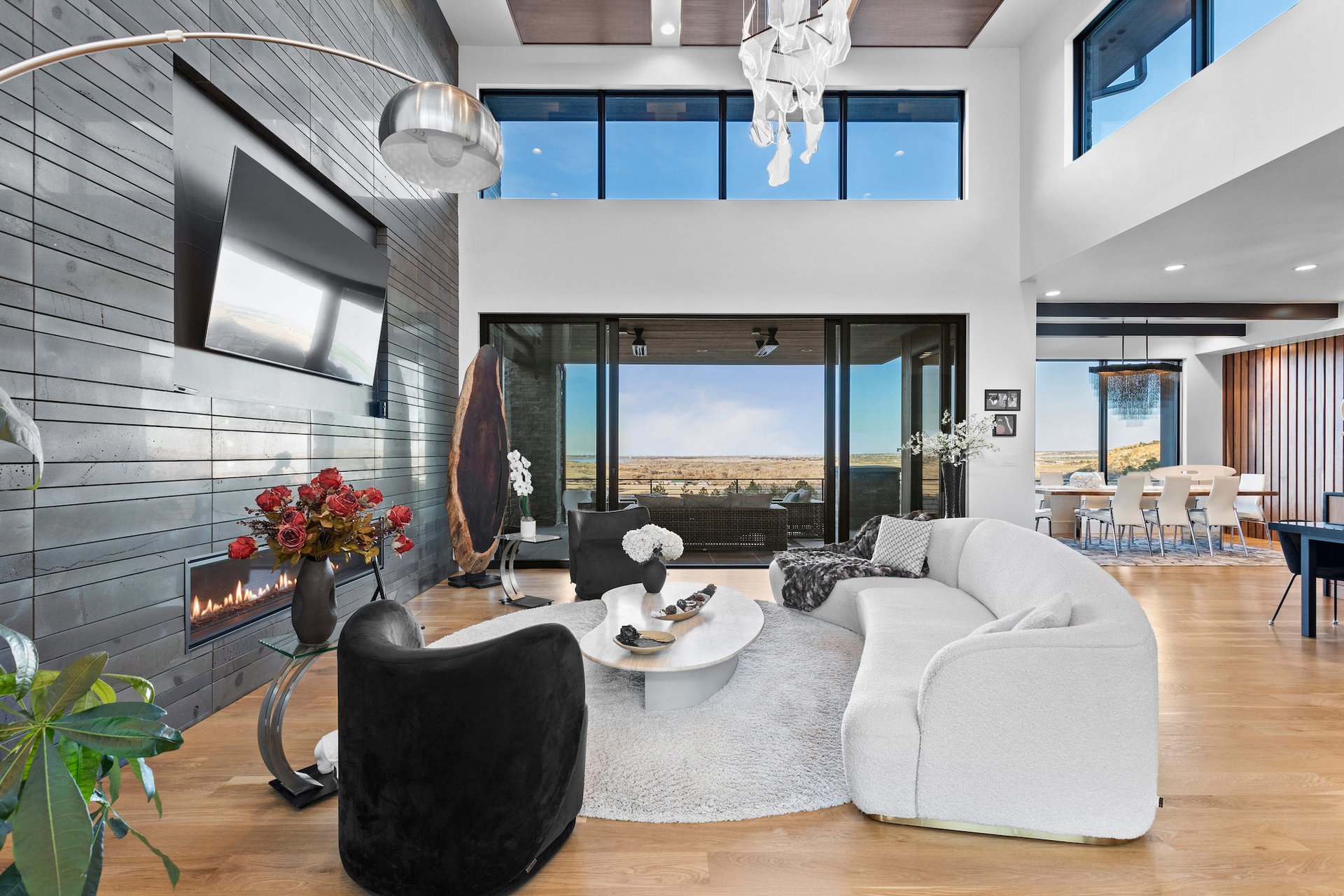 8168 Galileo Court