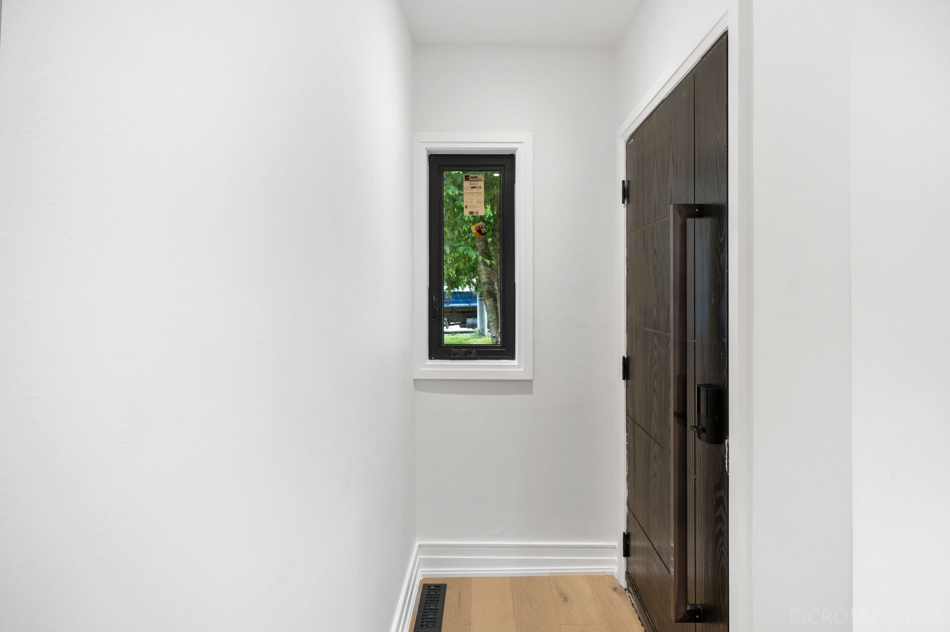 SOLD: Discover Refined Luxury Living
