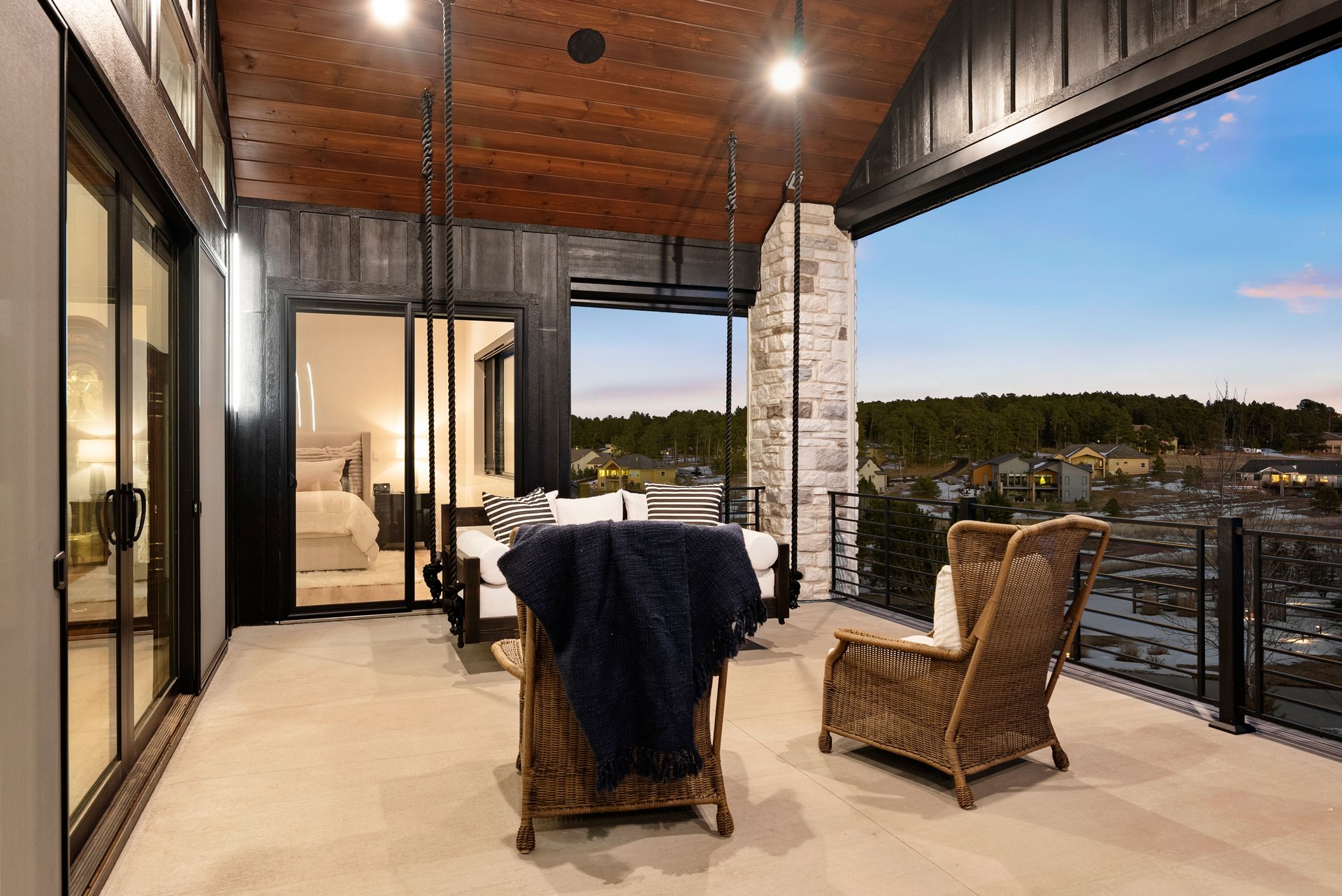 3939 Needles Drive