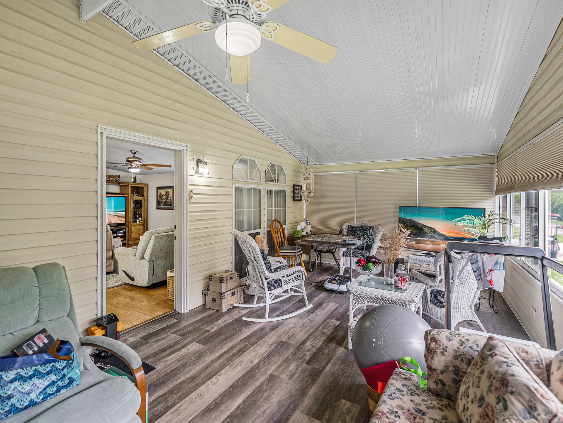 3444 OSAGE DR