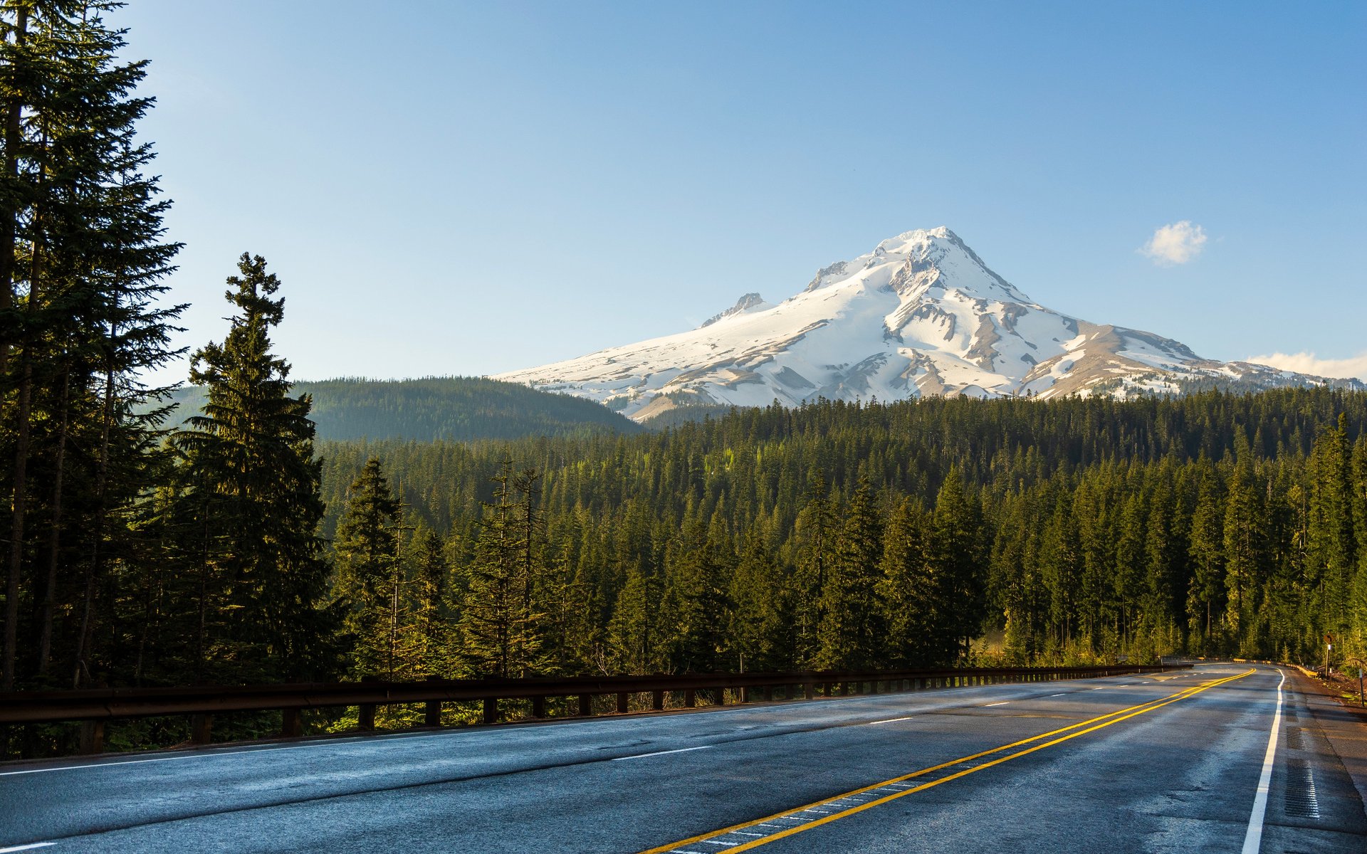 Comprehensive Guide to Oregon Neighborhoods | Josh Halemeier