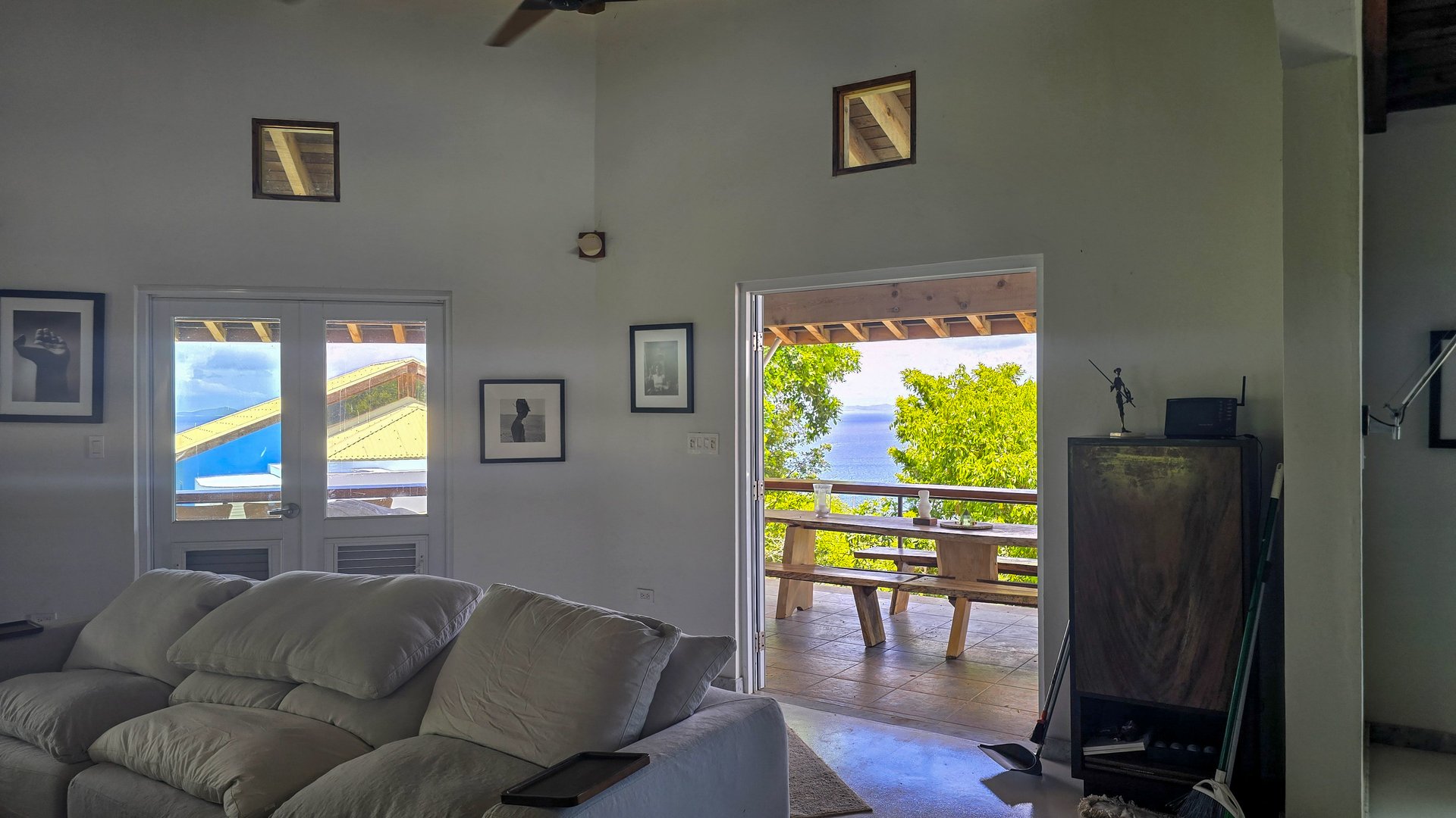 3 LA QUINTA MELONES BEACH BARRIO FLAMENCO