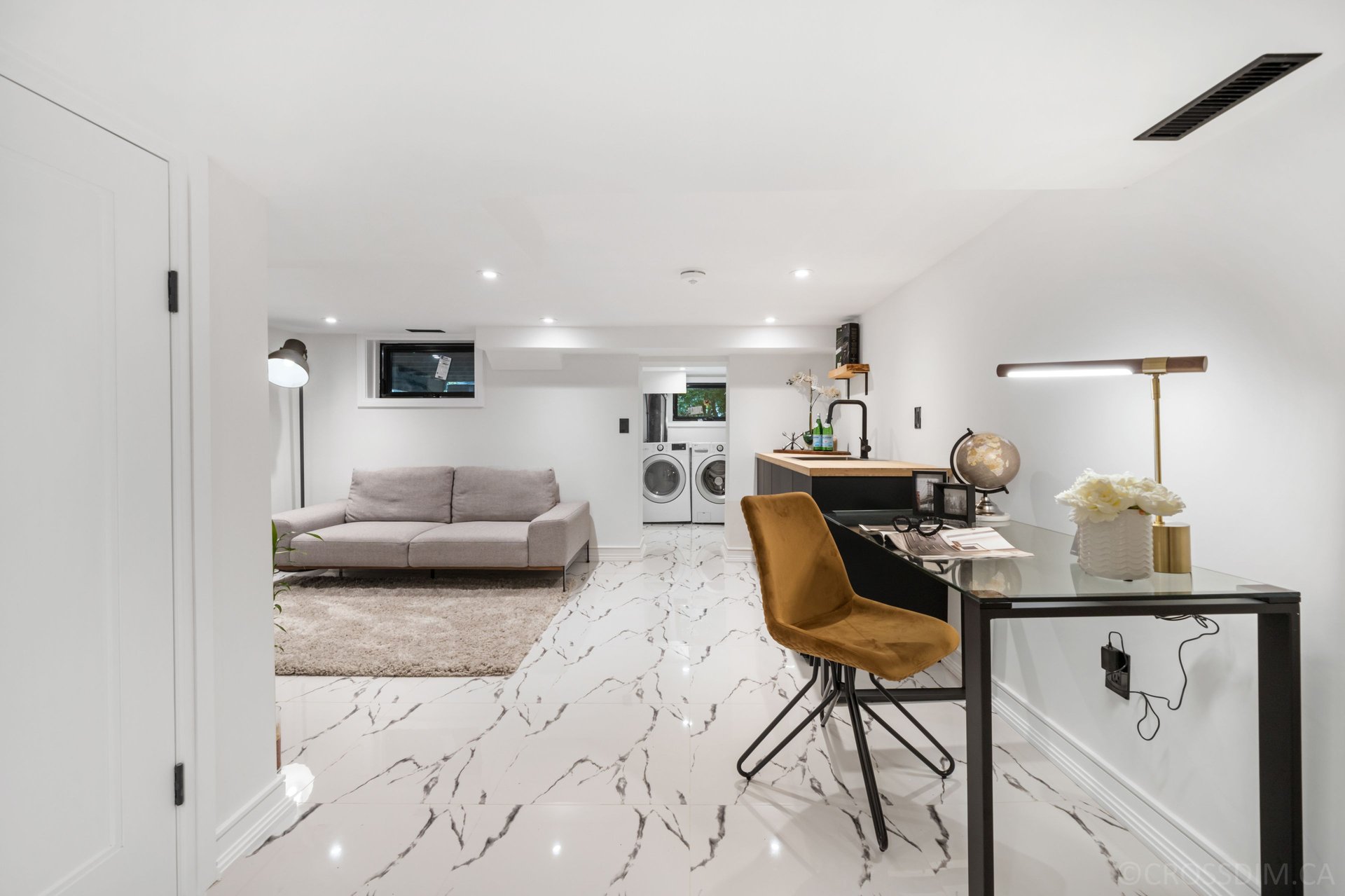 SOLD: Discover Refined Luxury Living