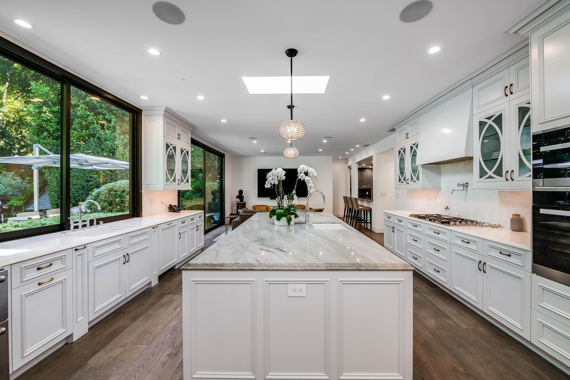 1114 Sutton Way
