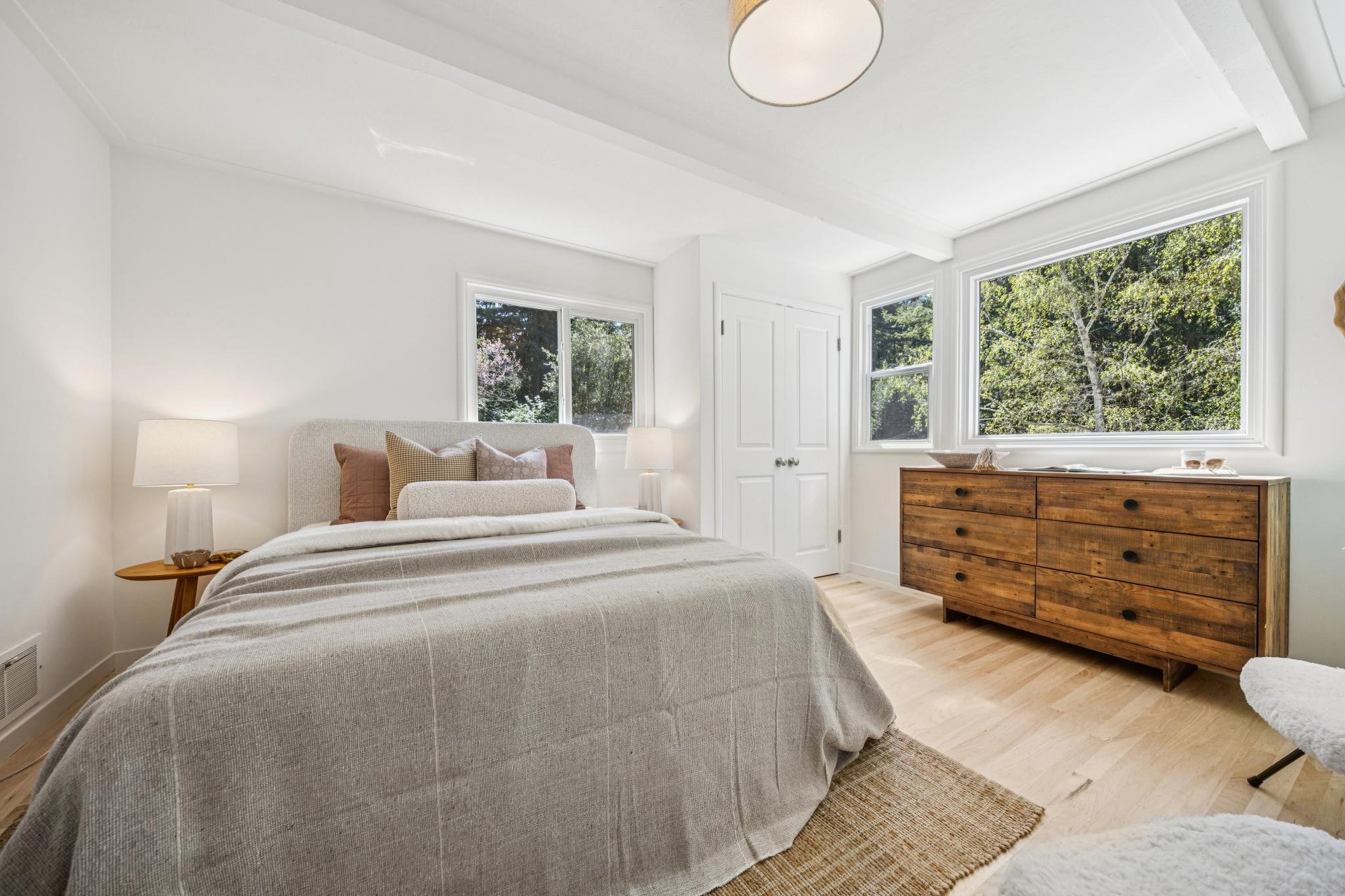 334 West Blithedale