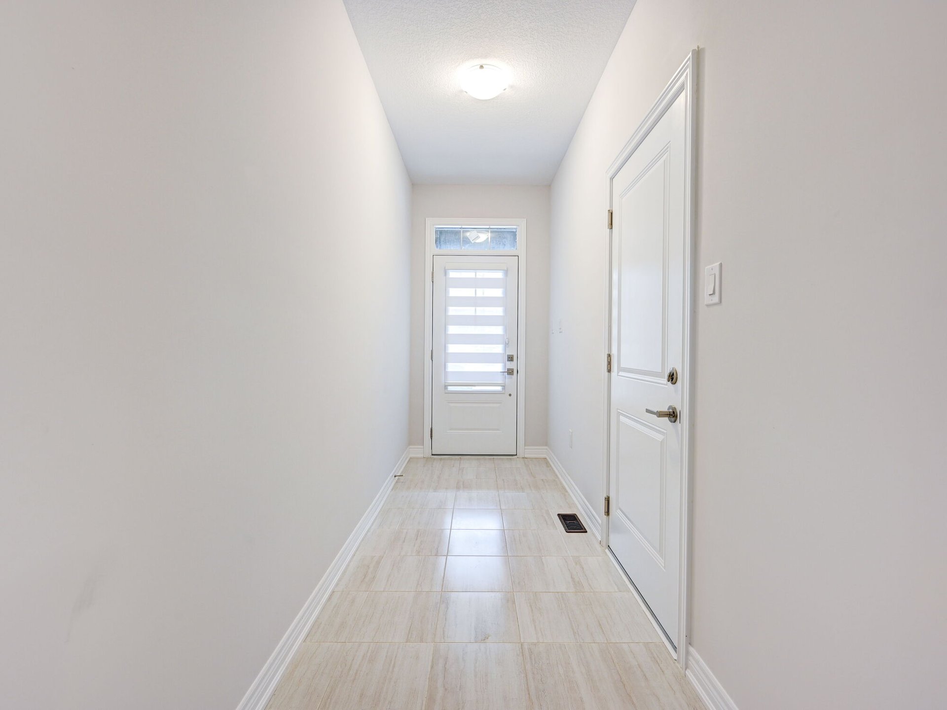 10 Birmingham Dr Unit: 9