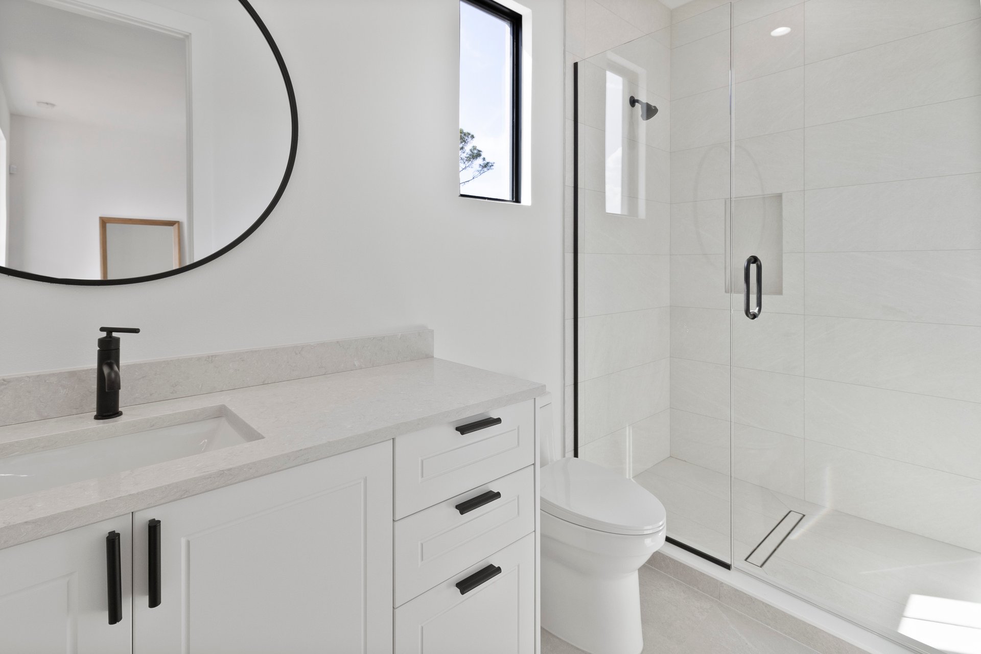 16937 Crete Way - Lot 74 Estate