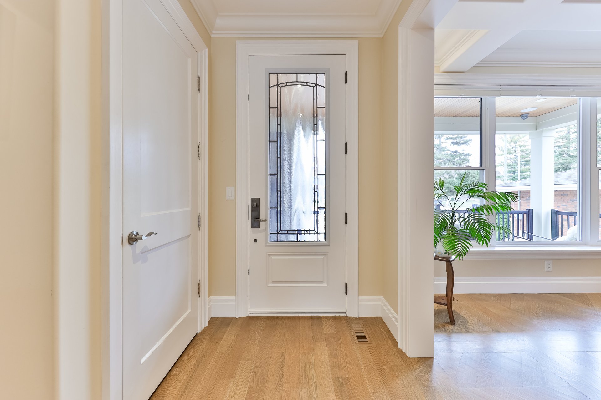 240 Pine Cove Road, Burlington 