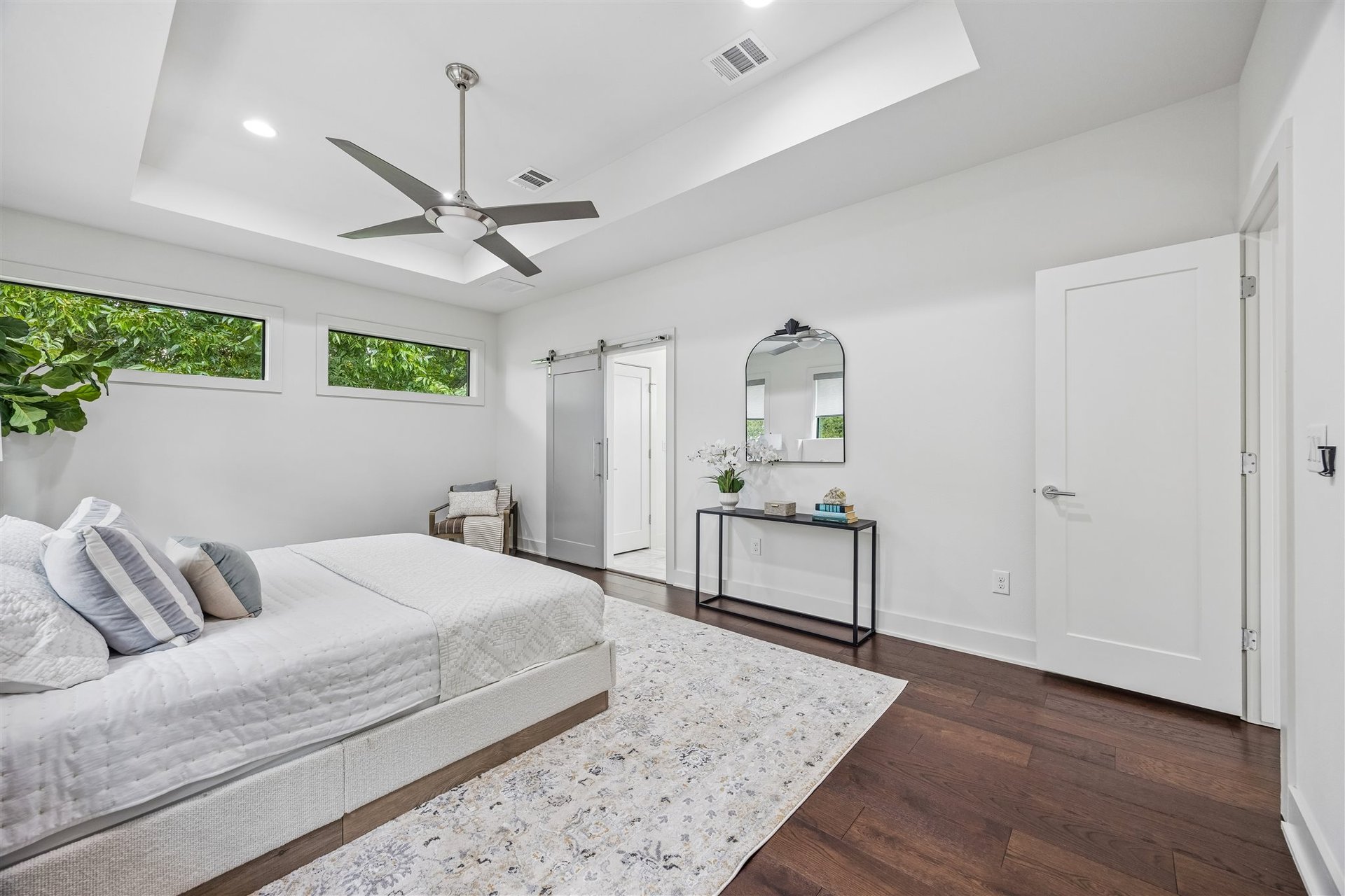 1118 Algarita Ave, Unit 2