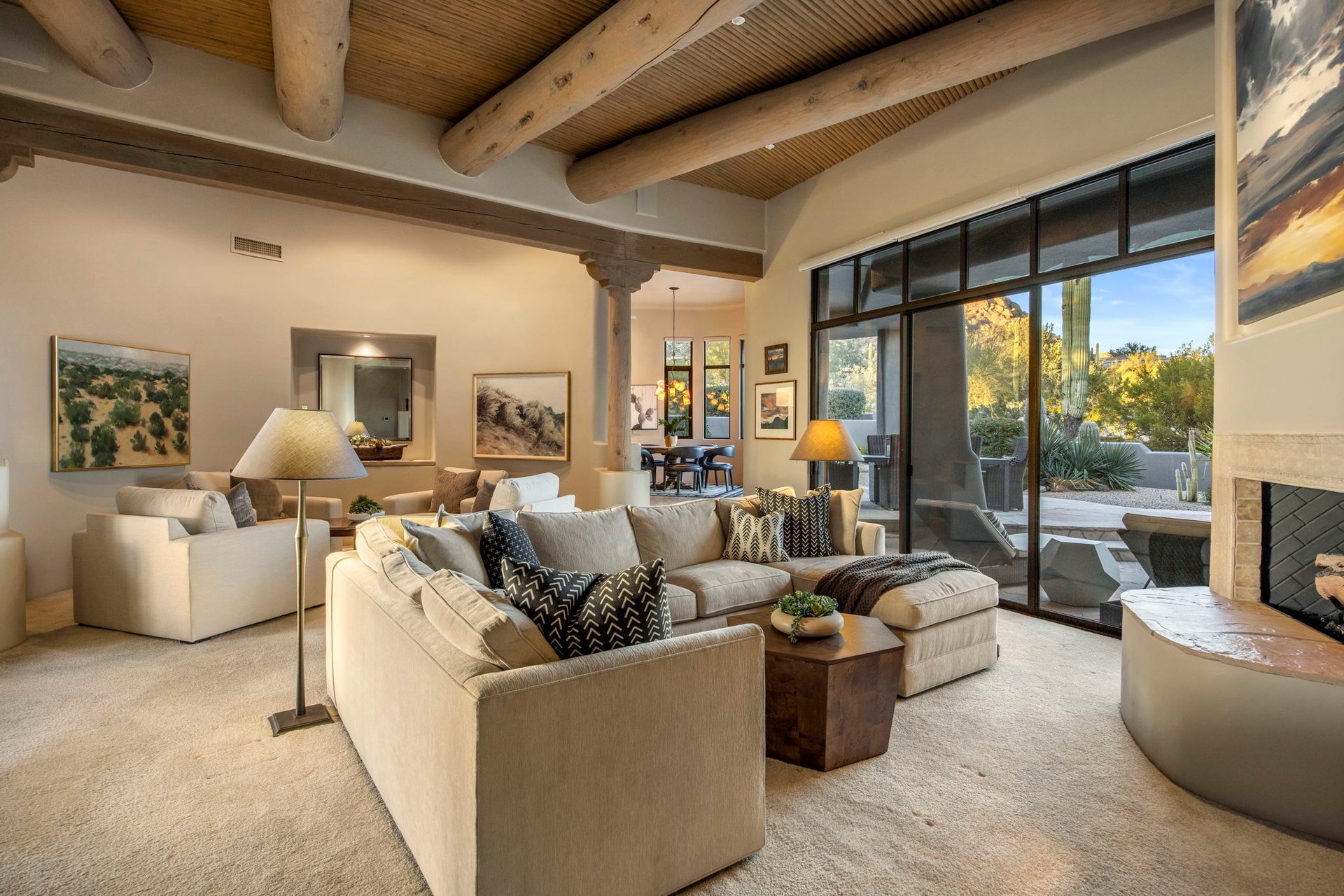 10040 E Happy Valley Road 1009