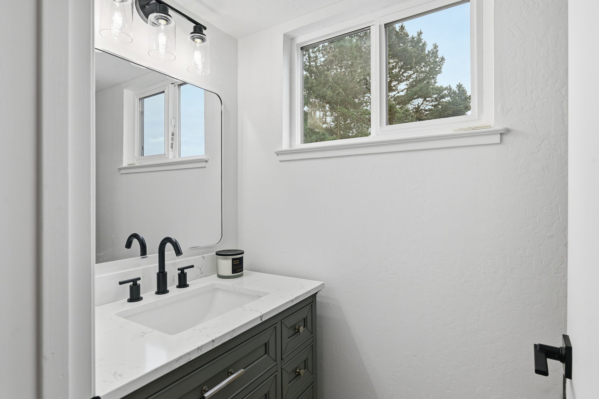 504 Monterey Road 10