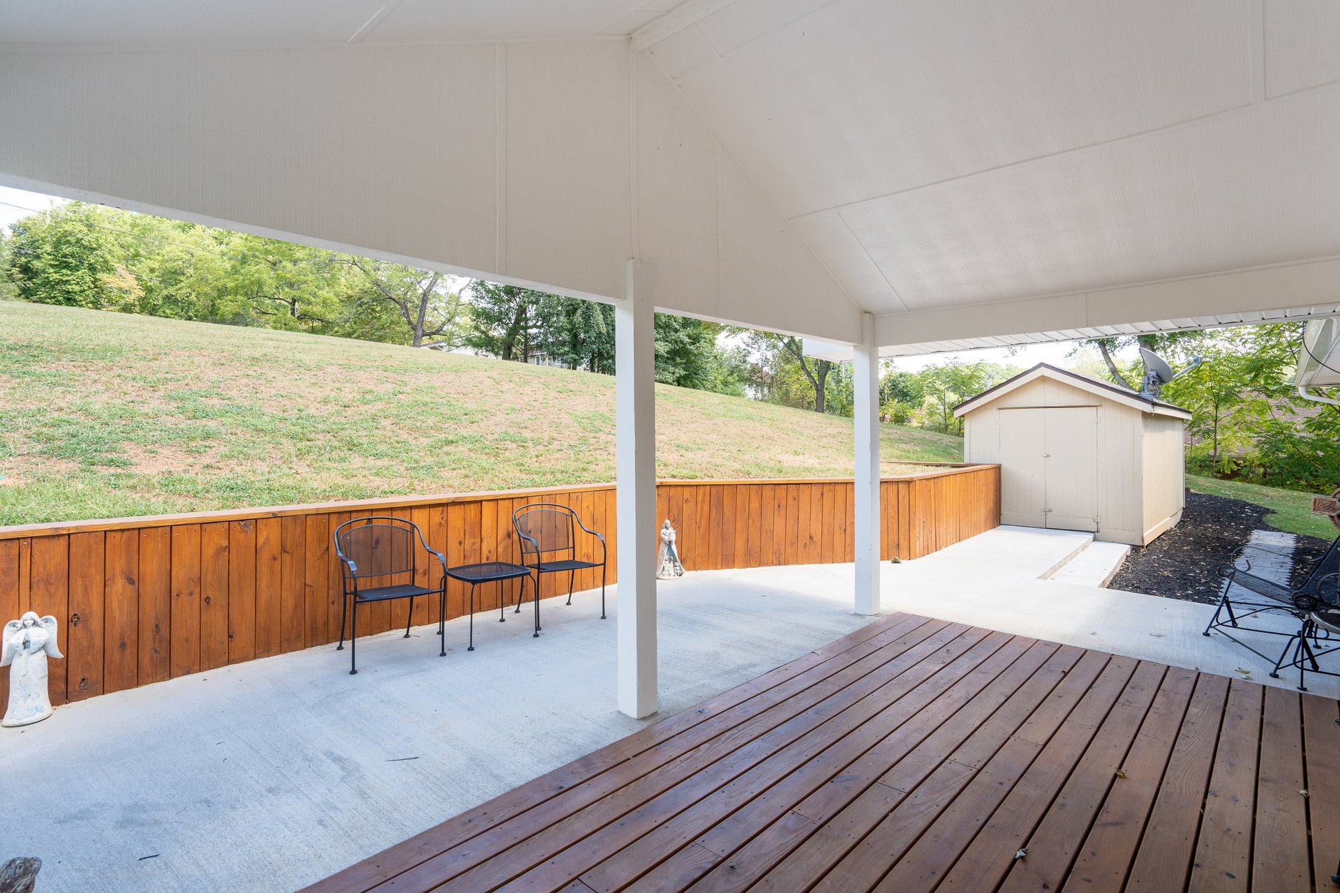 141 Palmer Dr