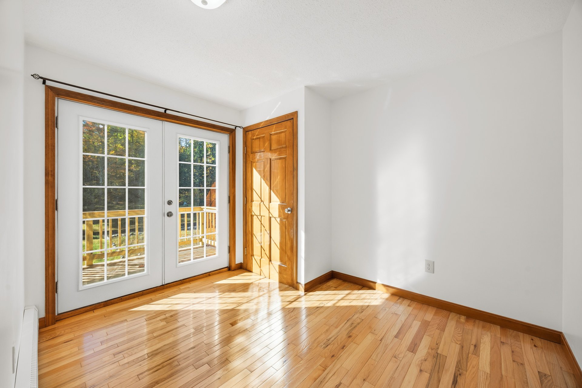 1310 Richville Road