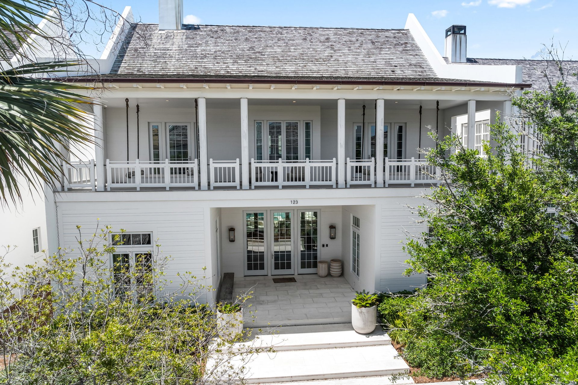 123 Kaiya Ave 