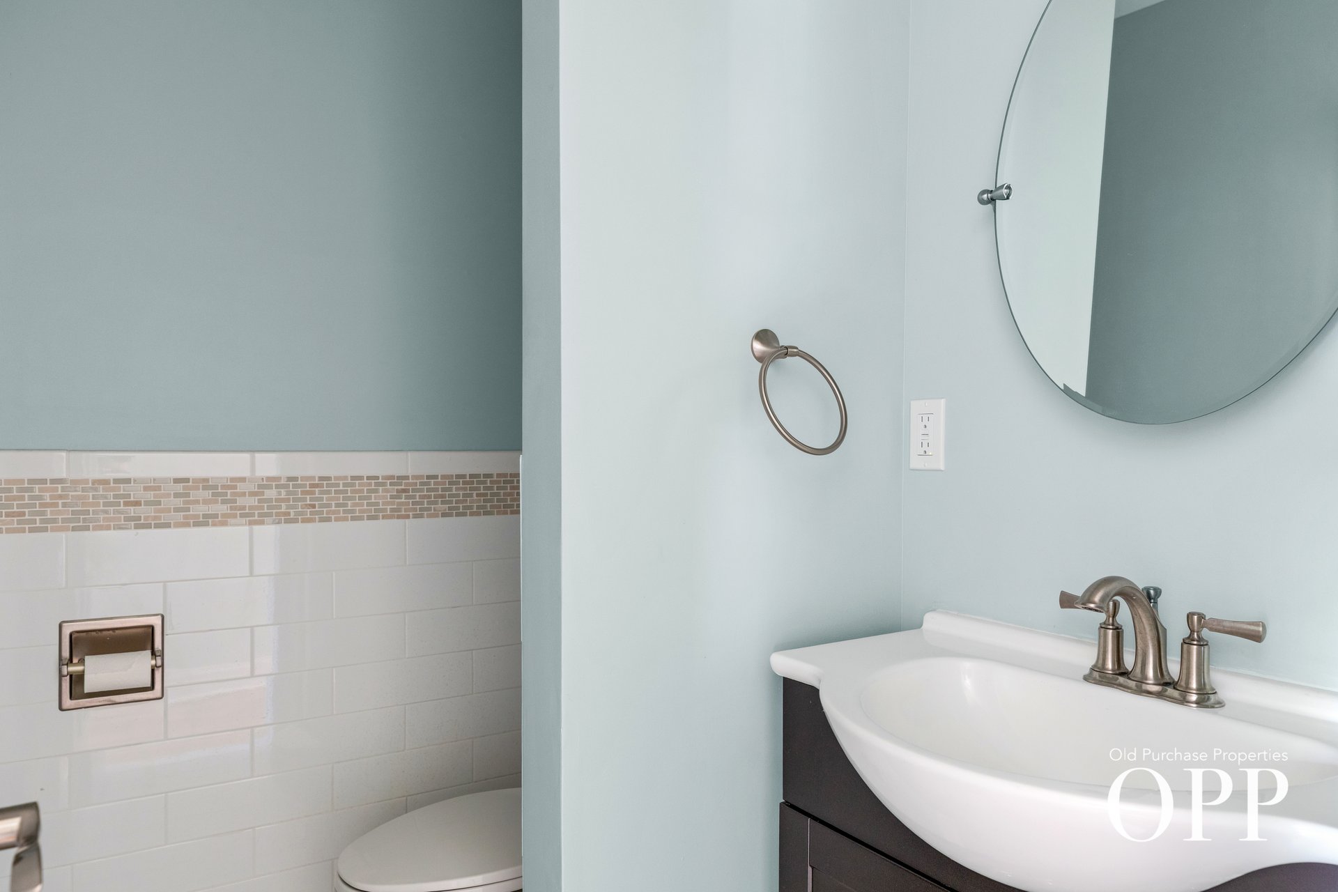 Move-In Ready, Fully Upgraded, and Built to Last