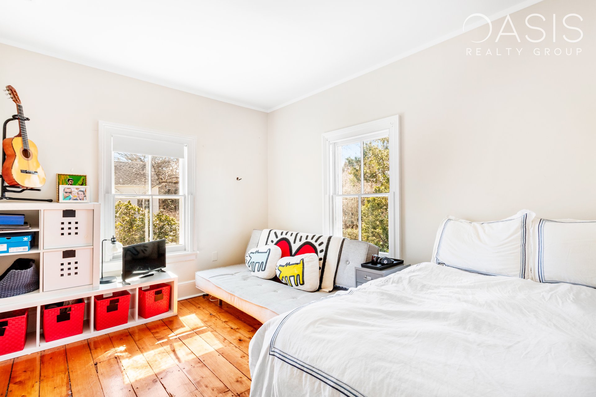 22 Bellport Lane