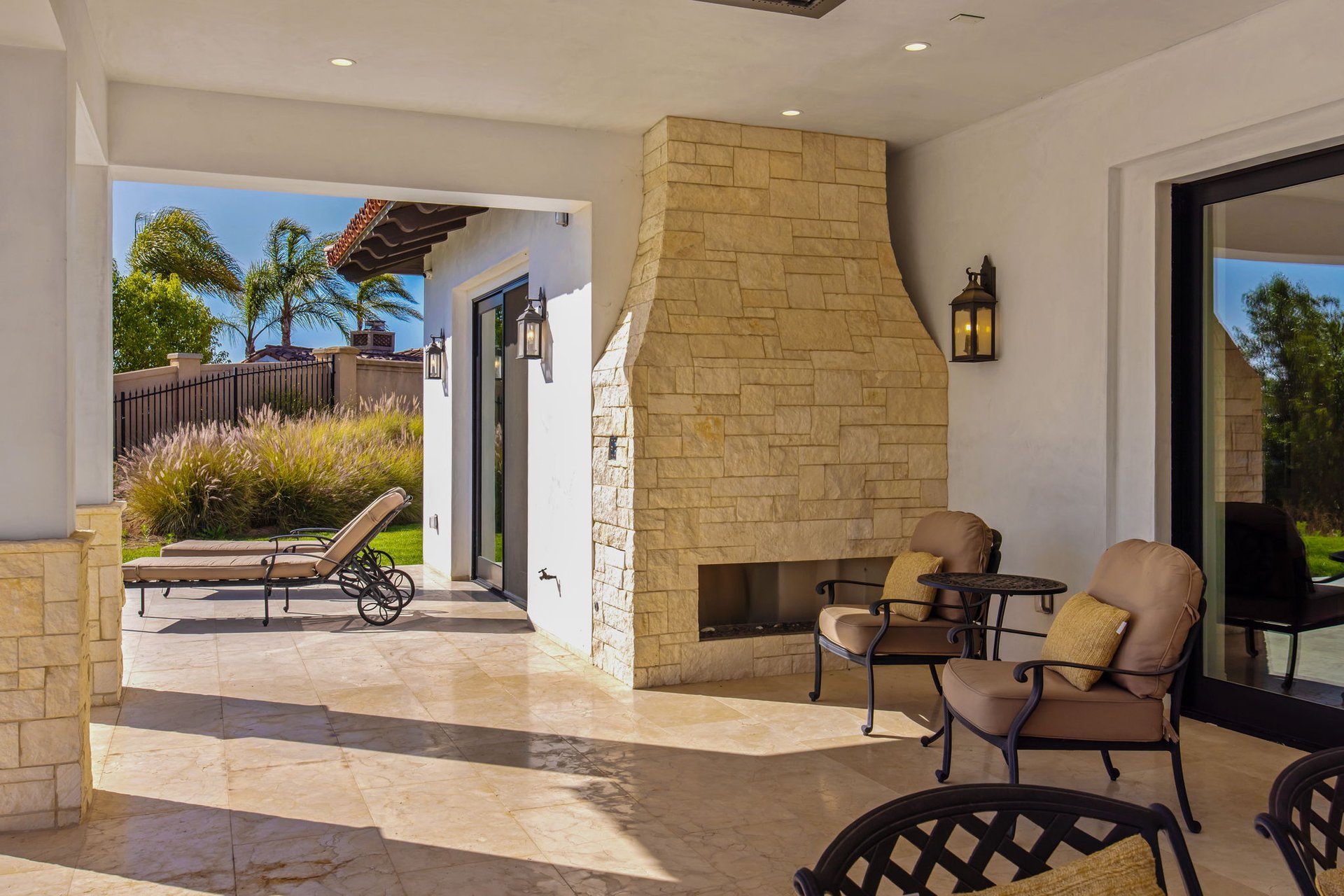31324 Lake Vista Circle