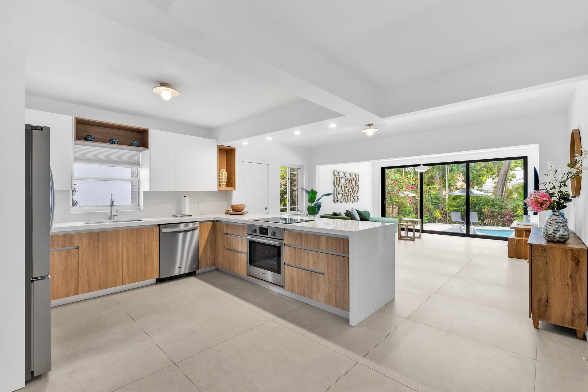 141 SW 23rd Rd