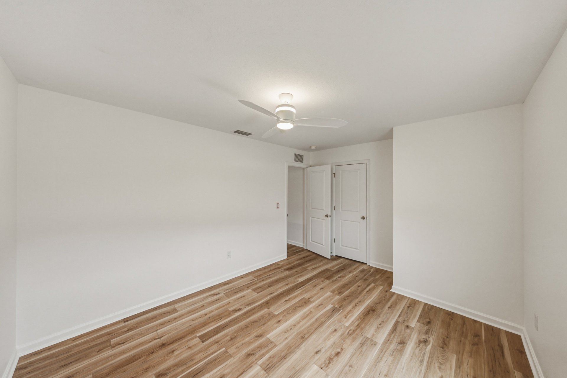 35746 BUTTONWEED TRL