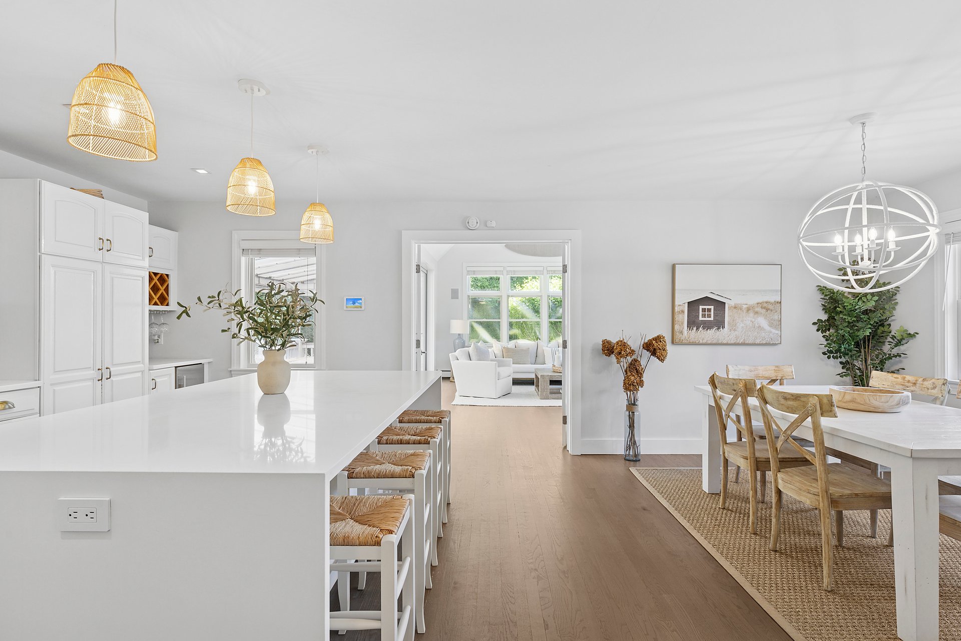 31 Highland Road, Southampton