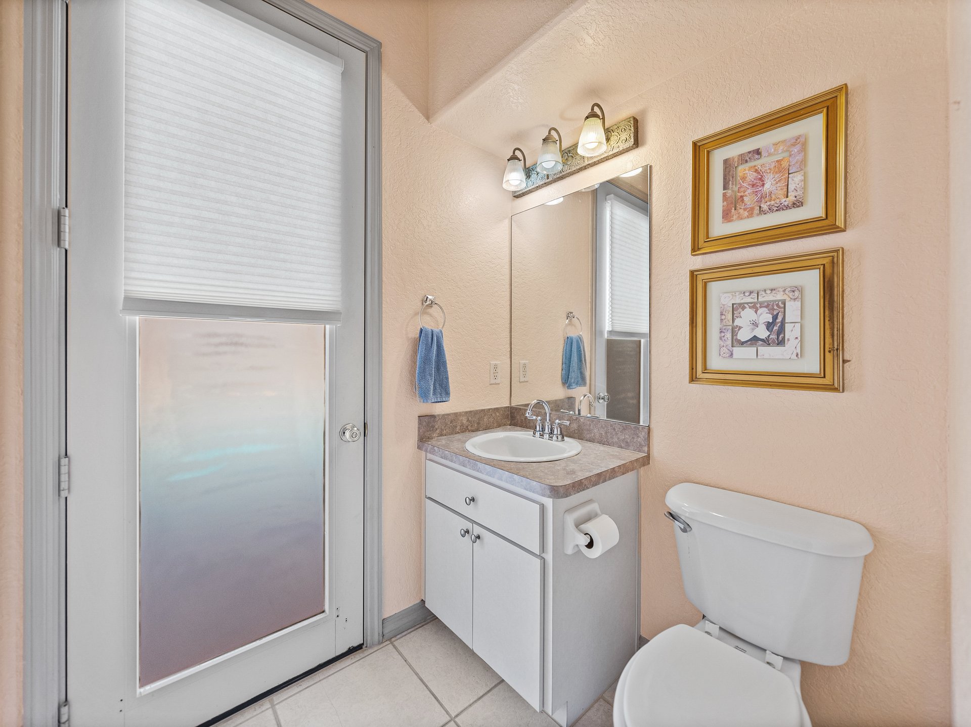 12333 WOODLANDS CIR