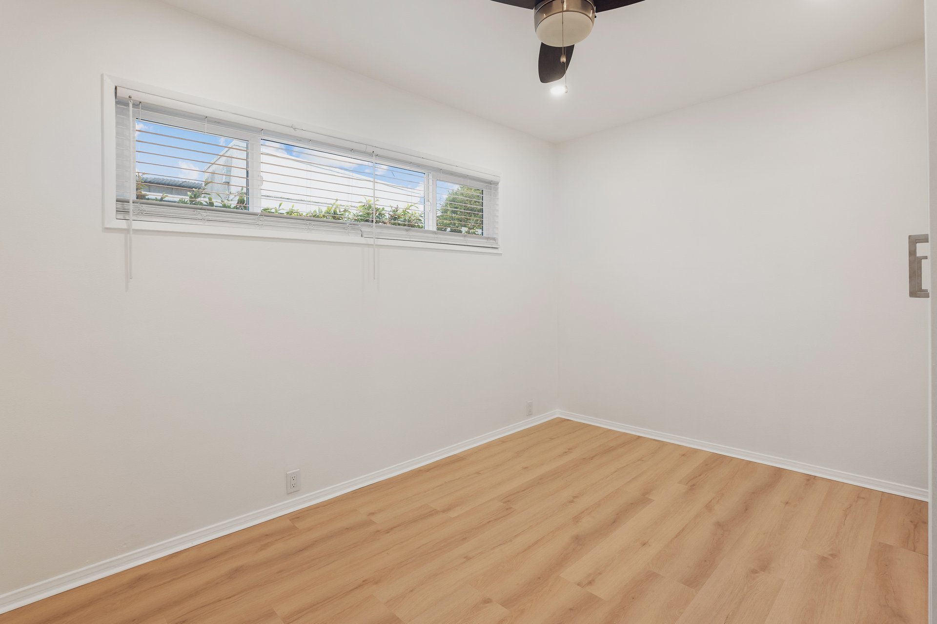 806 Navy St, Santa Monica 