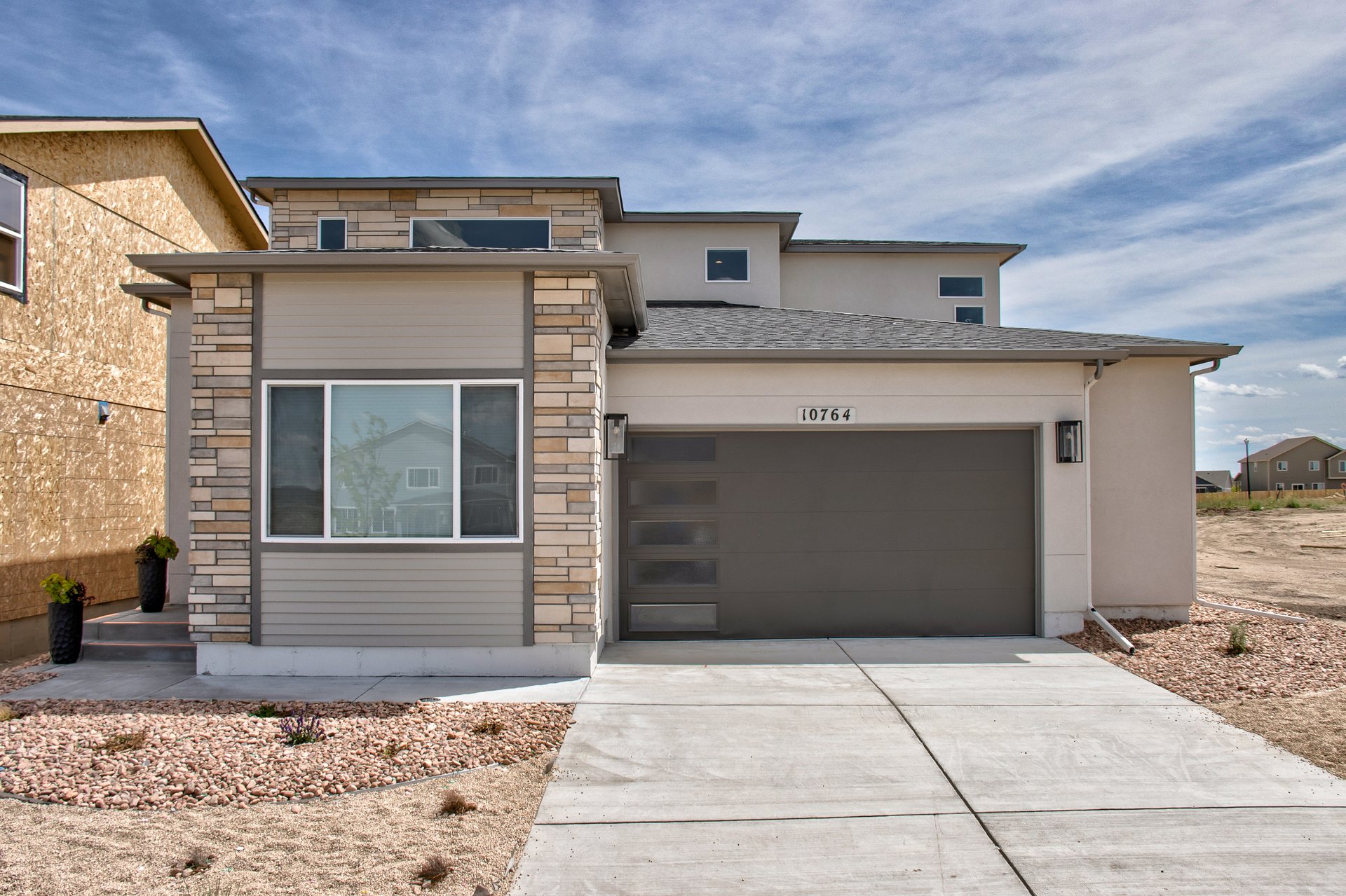 10764 Rolling Ranch Drive