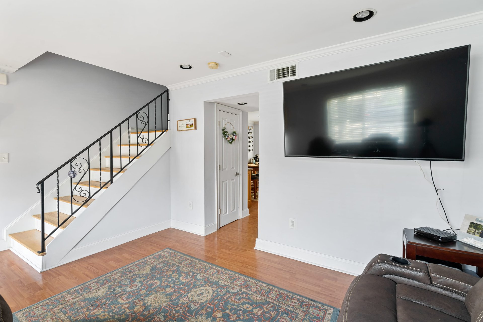 107 Rondak Cir 
