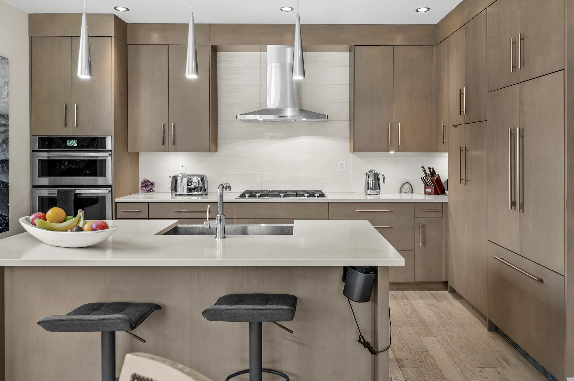 101A Stewart Creek Rise Unit: 101