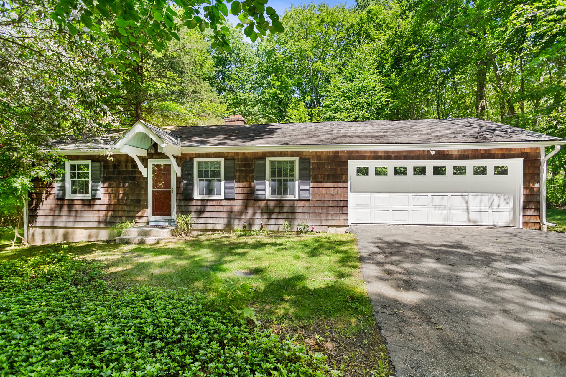 18 Nancys Lane