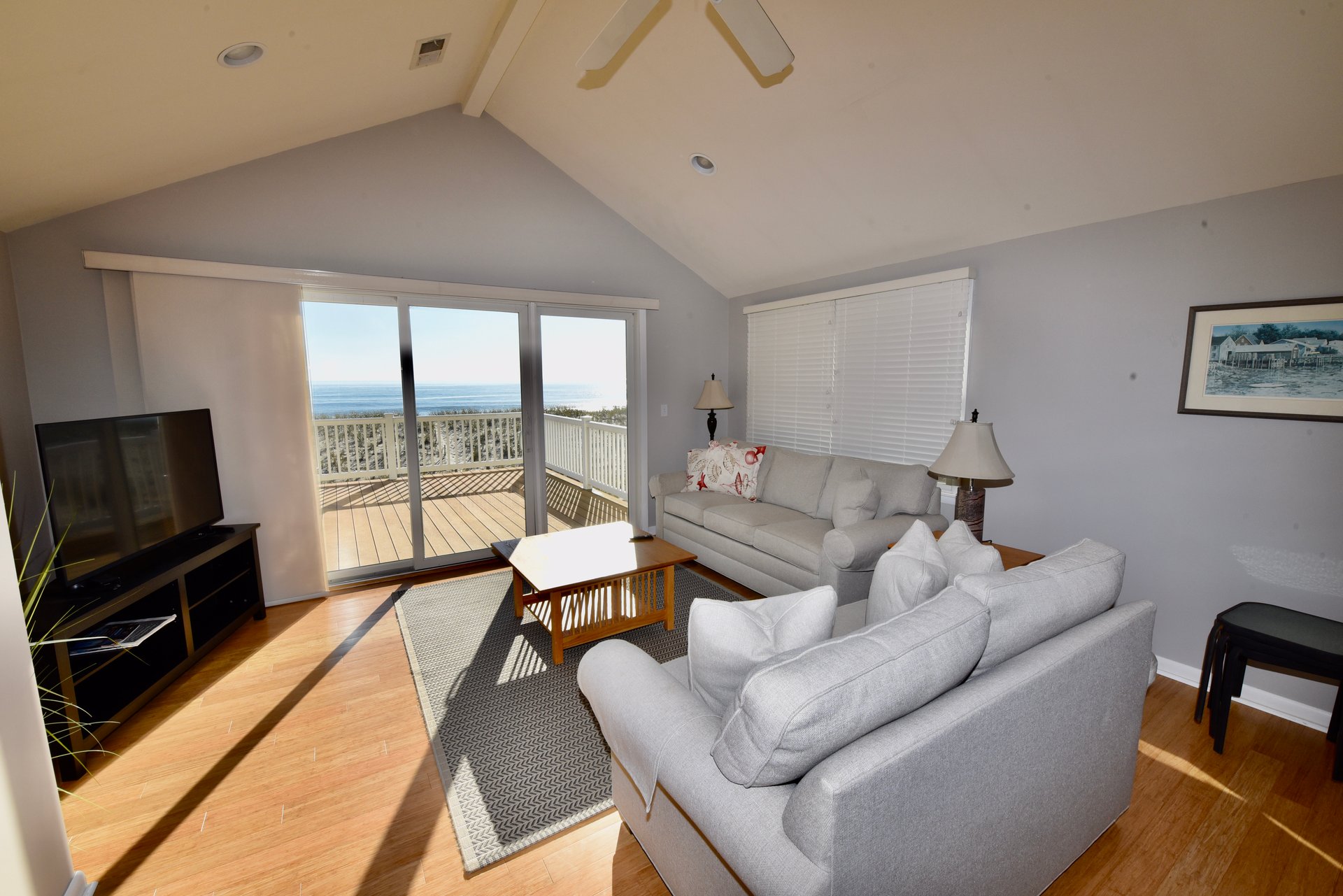 4909 S. Long Beach Blvd, Long Beach Township
