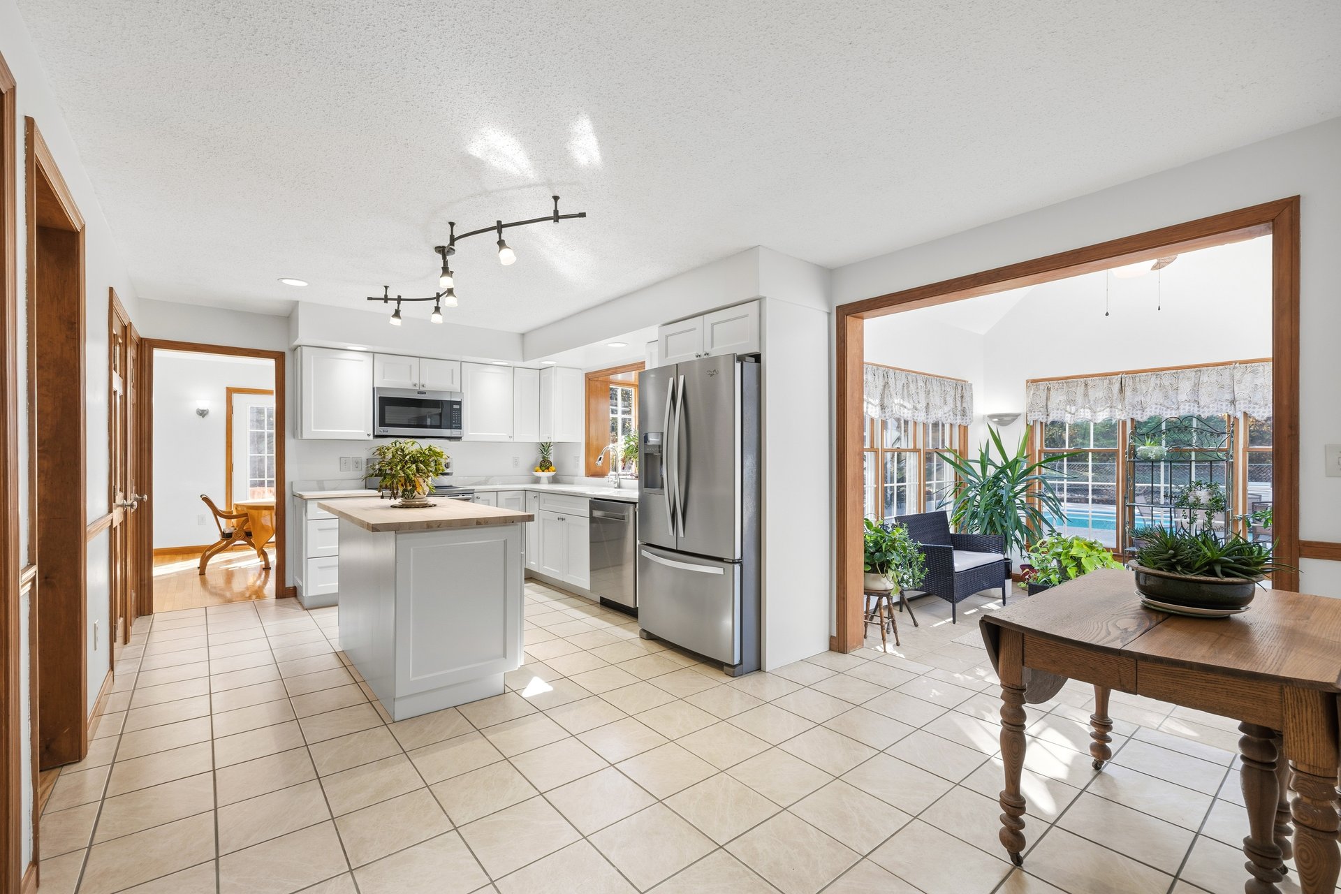 1310 Richville Road