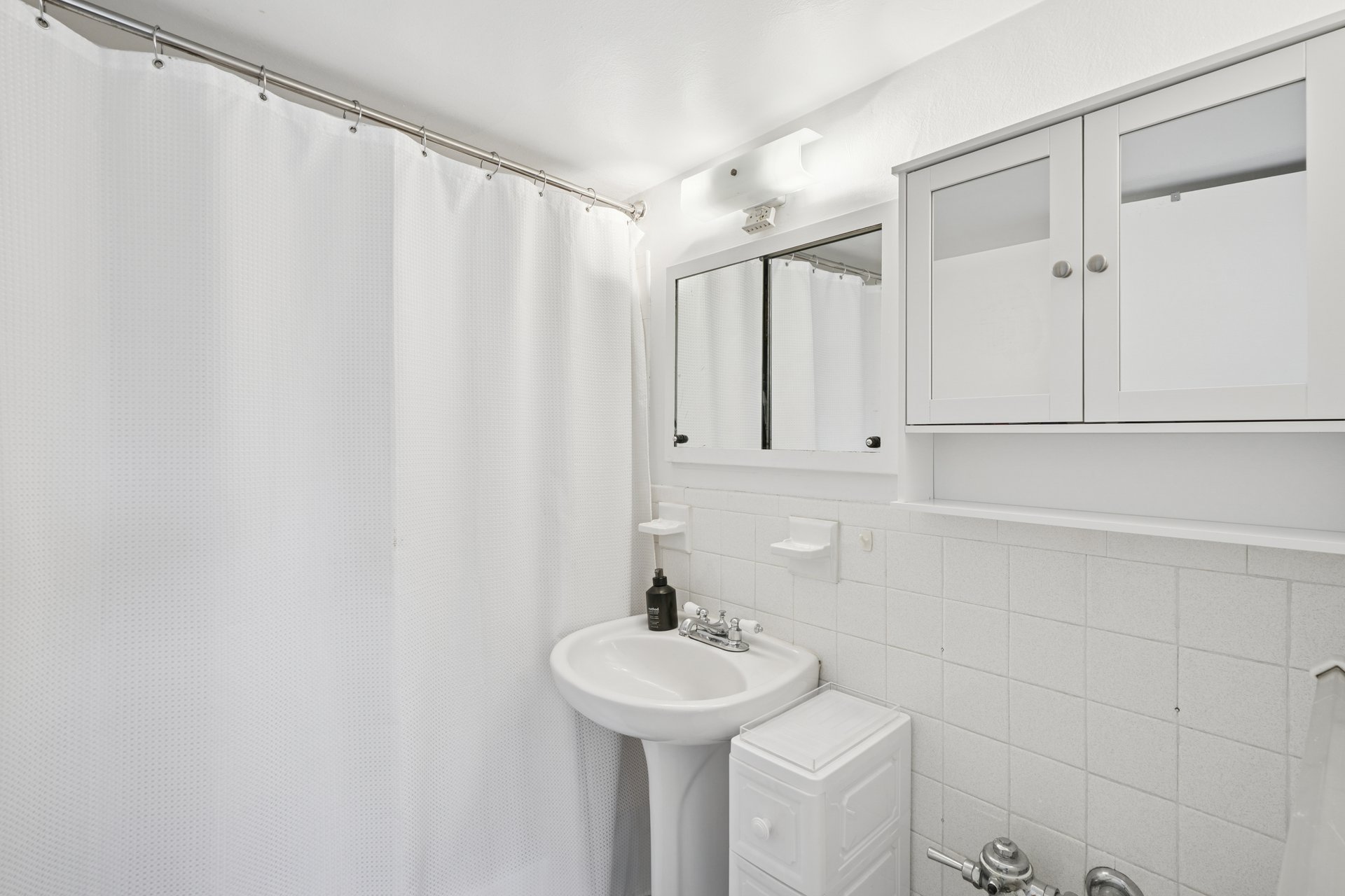335 East 51st Street 10F