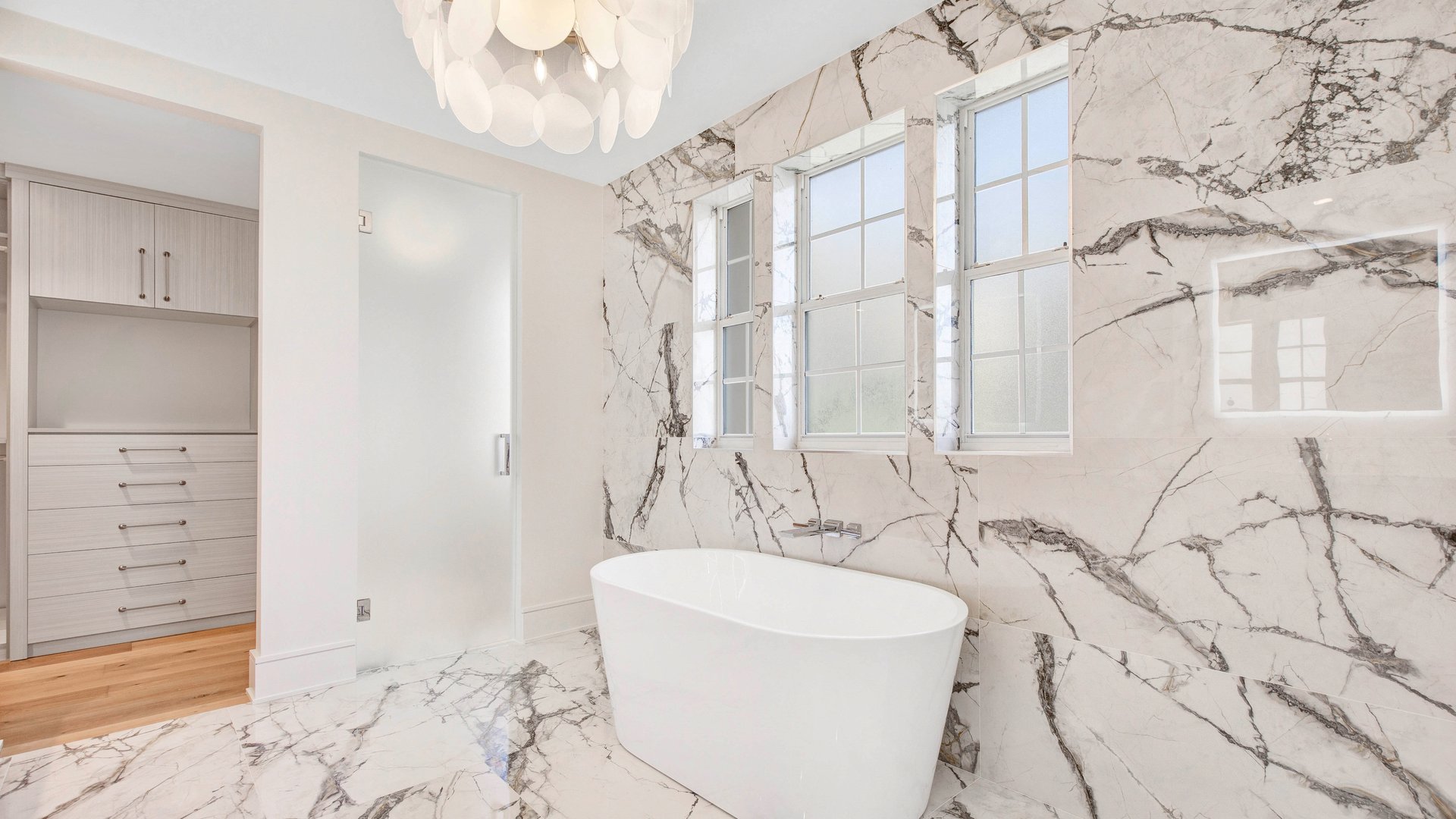 147 S Interlachen Ave Unit 301