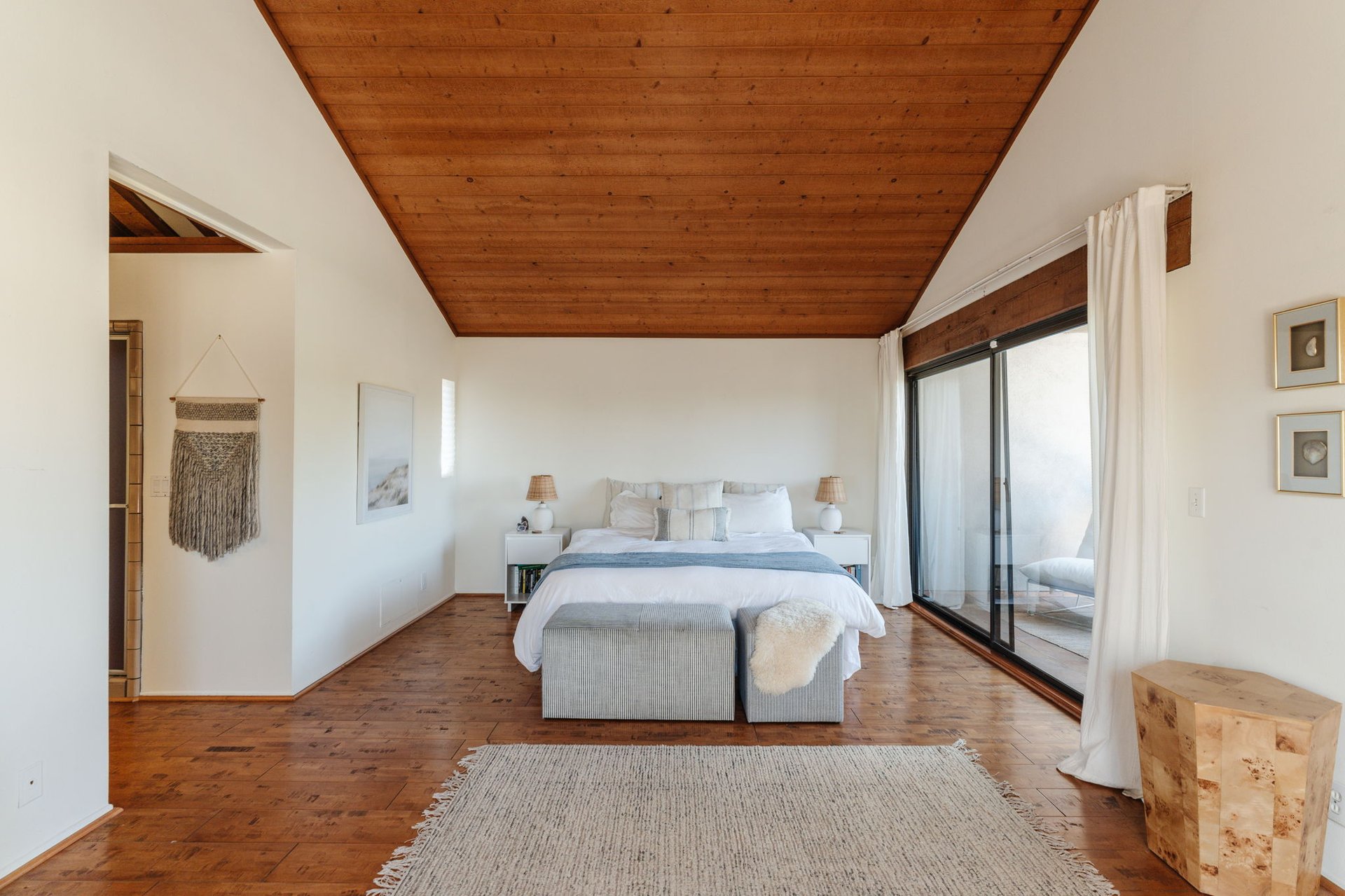 4450 Alla Road