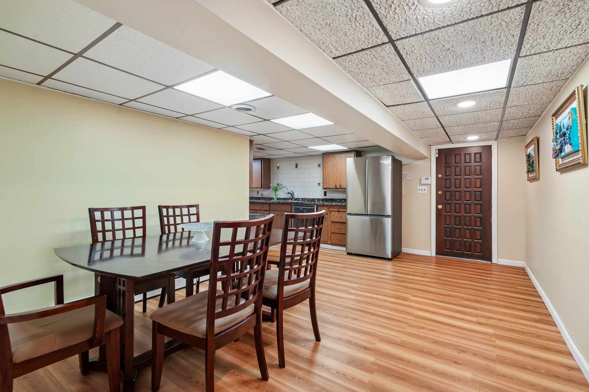 35 Grandview Avenue