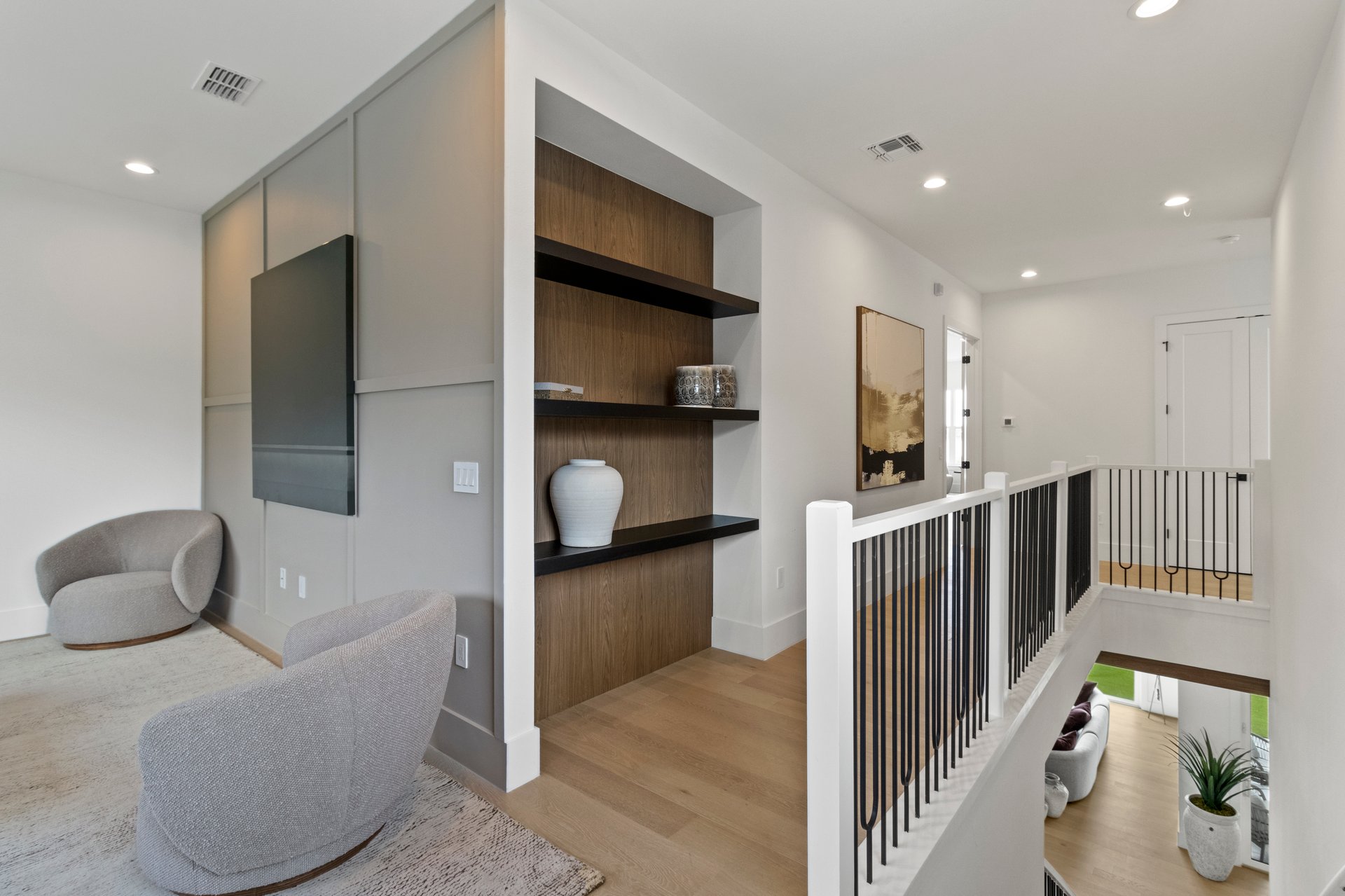 7706 Ficquette Rd- Windermere