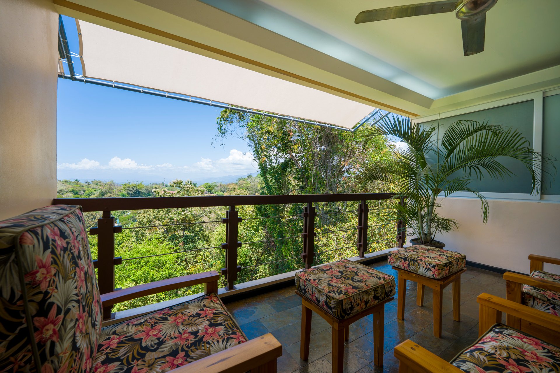 Gaia Hotel & Reserve: Prime Five-Star Investment Opportunity in Costa Rica