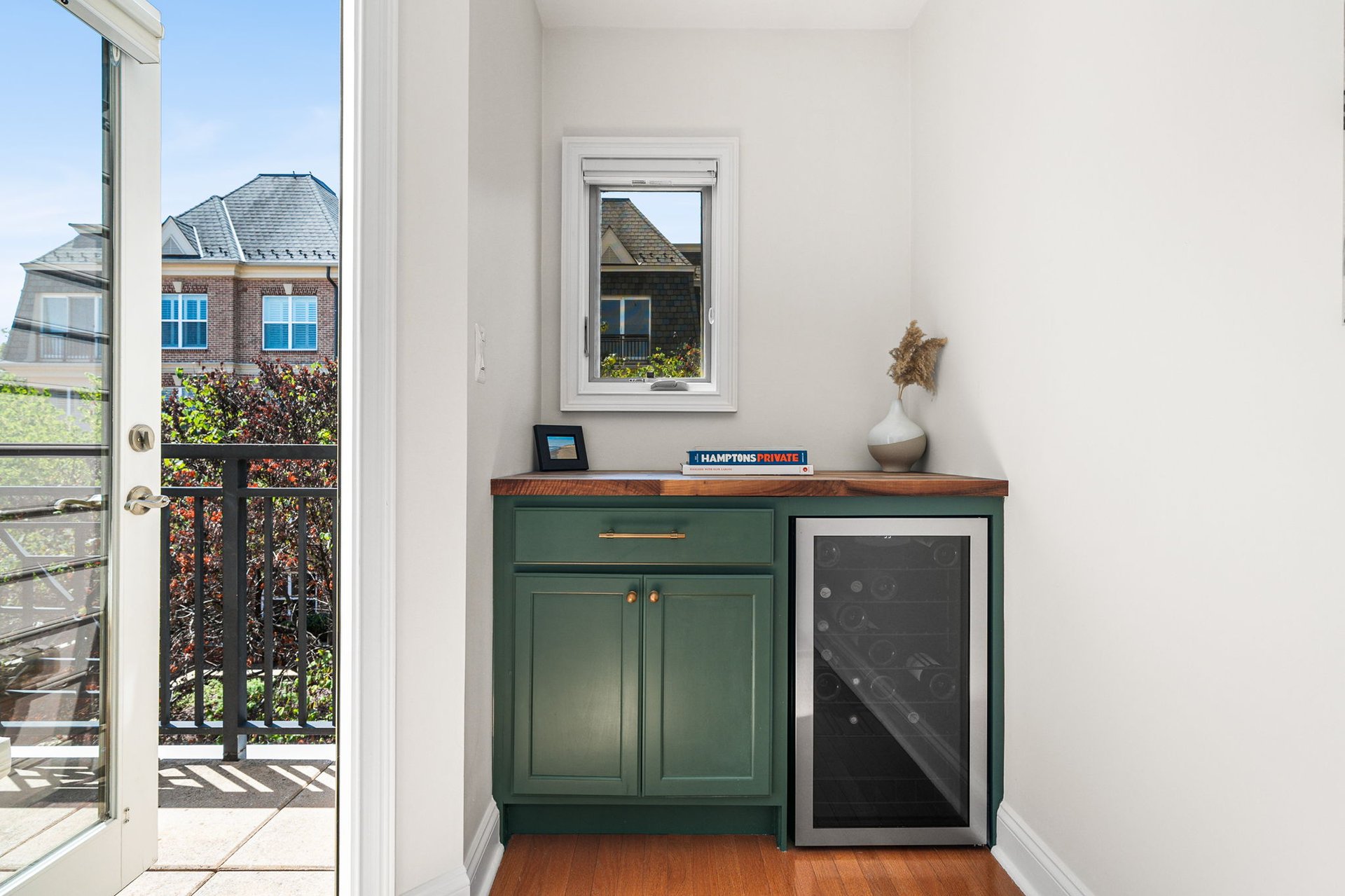 1310 Duke St.