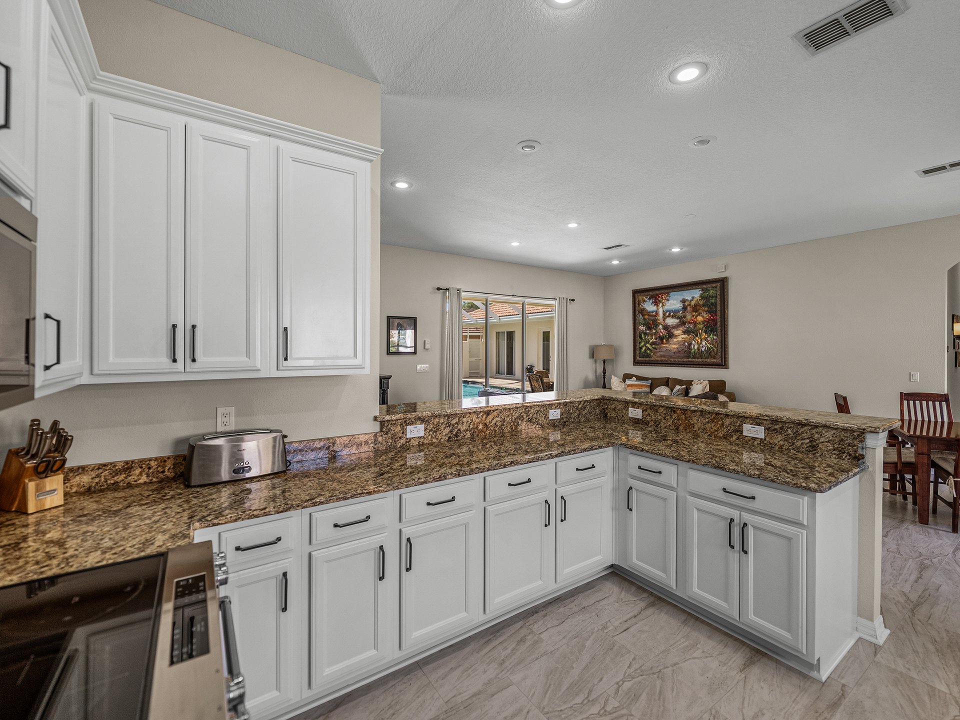 12902 GRAND TRAVERSE DR