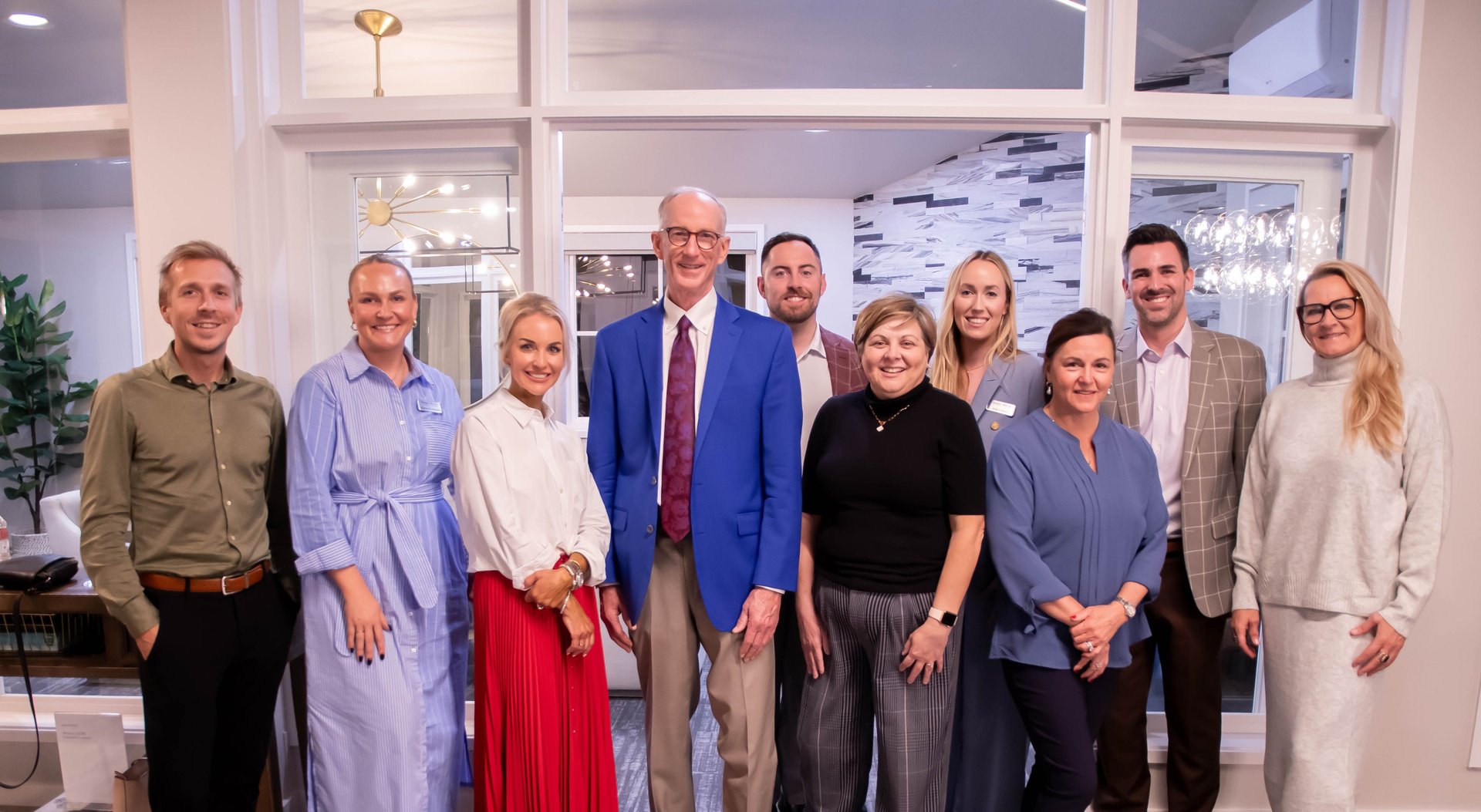 Know More about Our Story here | Randy White Real Estate