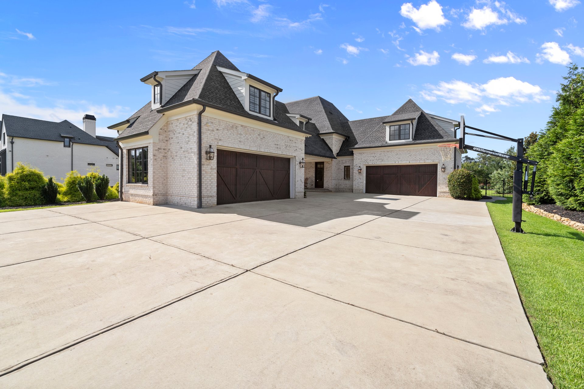  10160 Cedar Ridge Drive